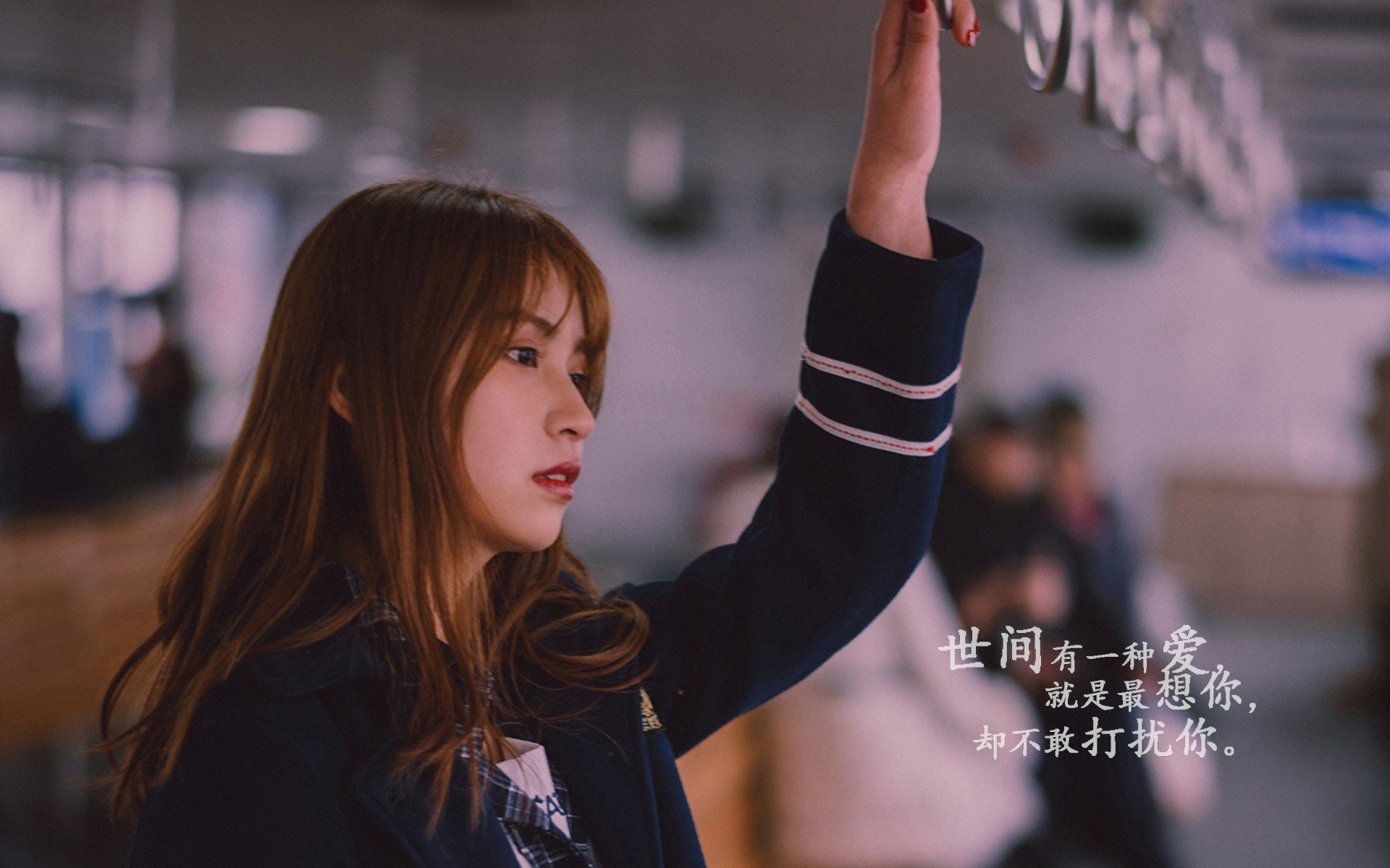 中国女篮赛前动员提升士气 比赛信心倍增,中国女篮前瞻