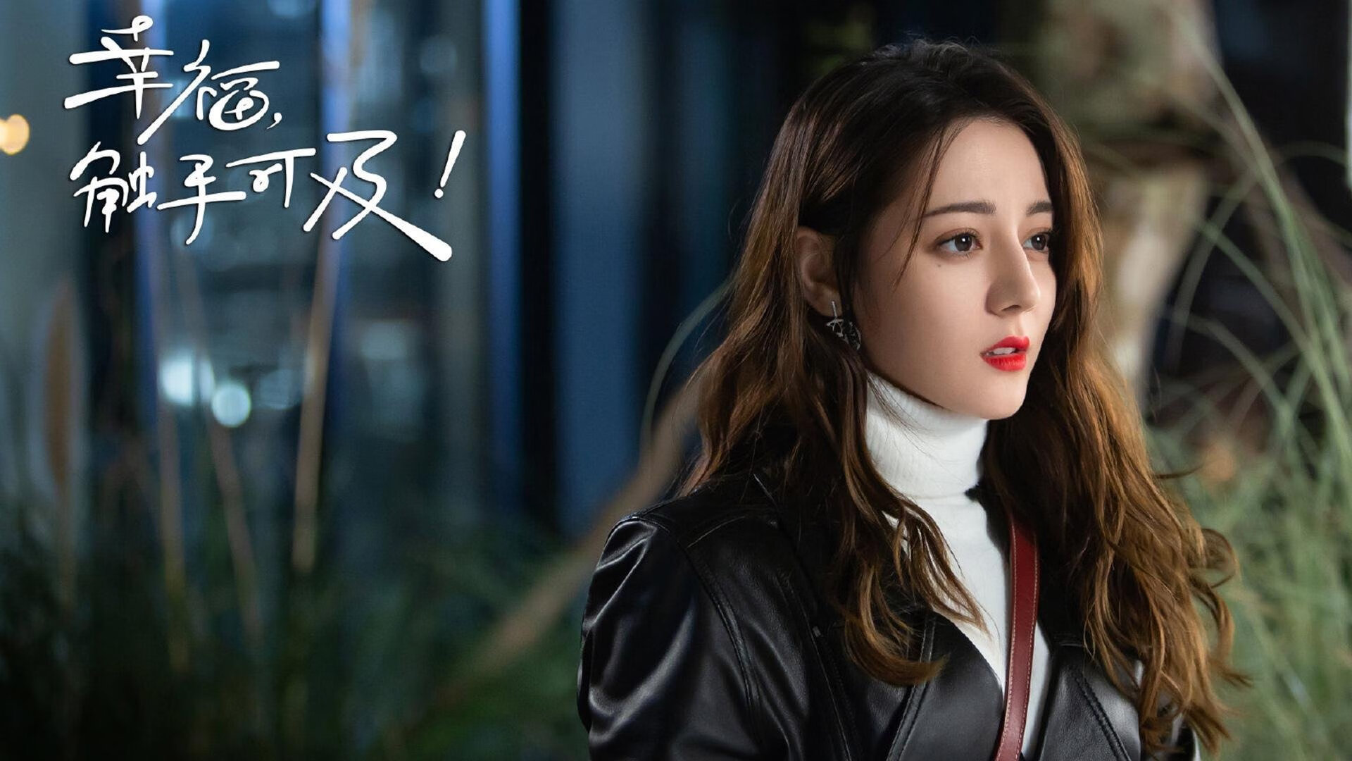 中国男篮提高篮板球争夺能力,中国男篮提高篮板球争夺能力的措施