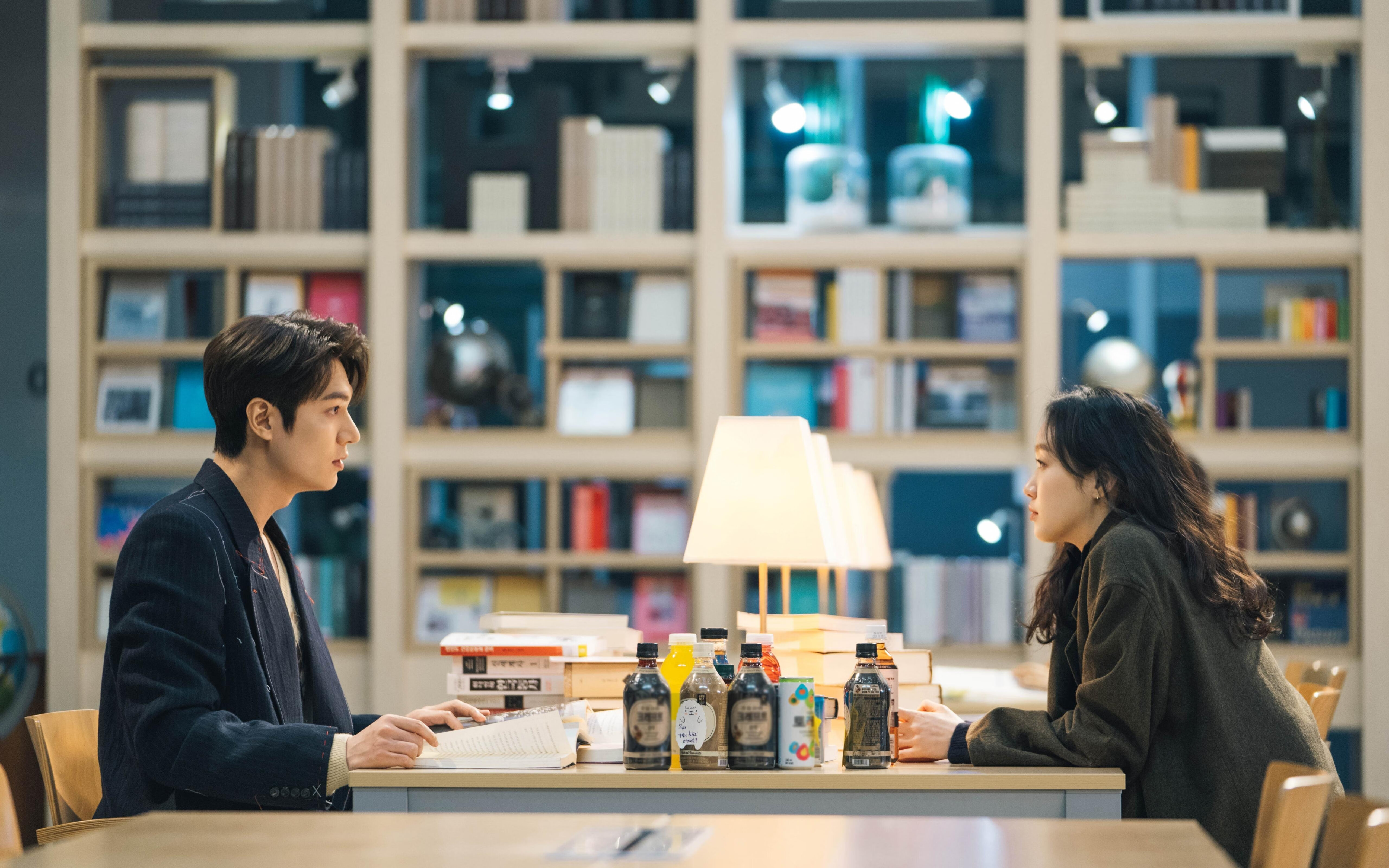 中国男篮提高篮板球争夺能力,中国男篮提高篮板球争夺能力的措施