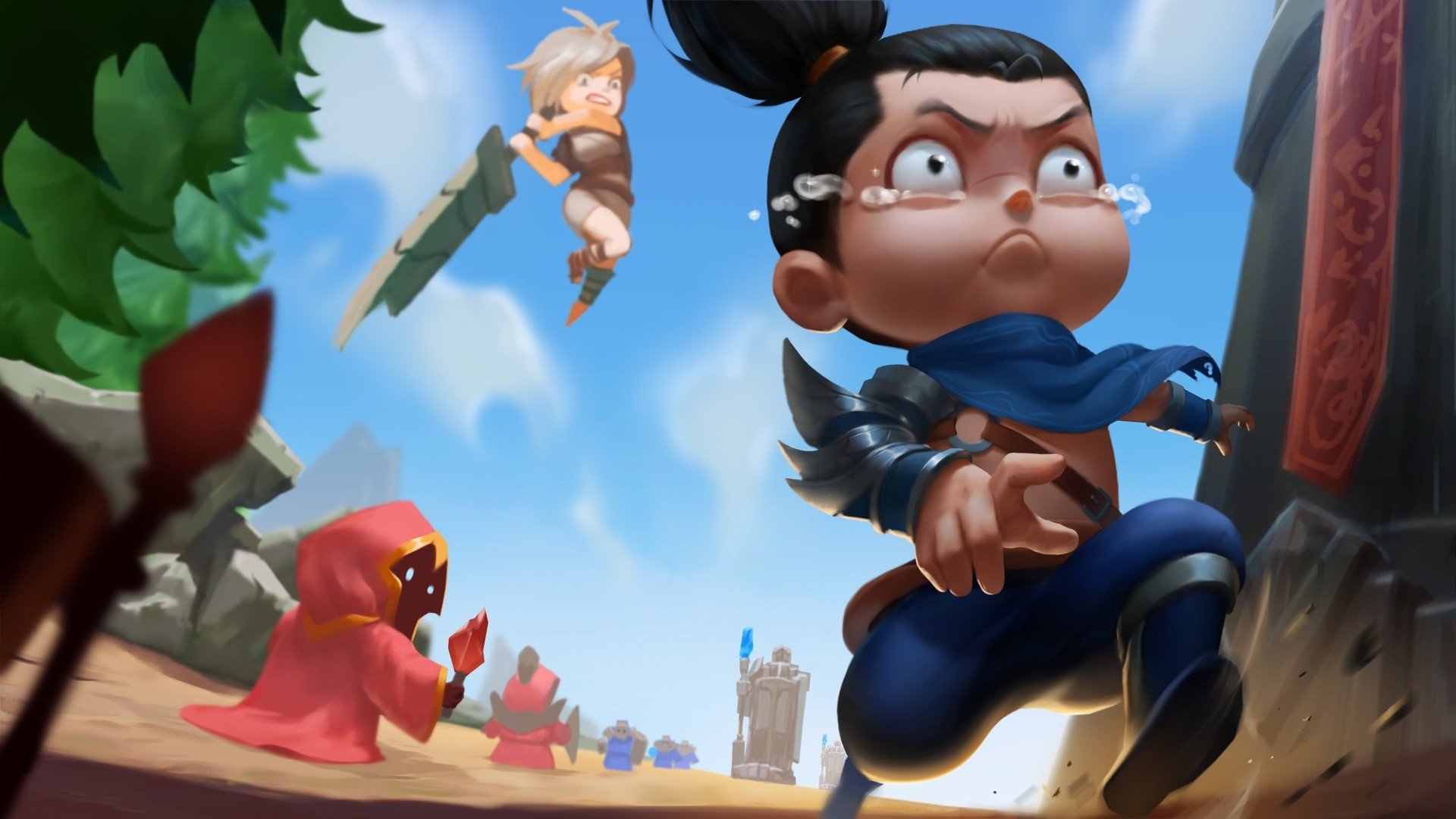 FB体育登录入口-中超联赛中国女足爆冷 球迷呼吁青训改革，中国女足反超