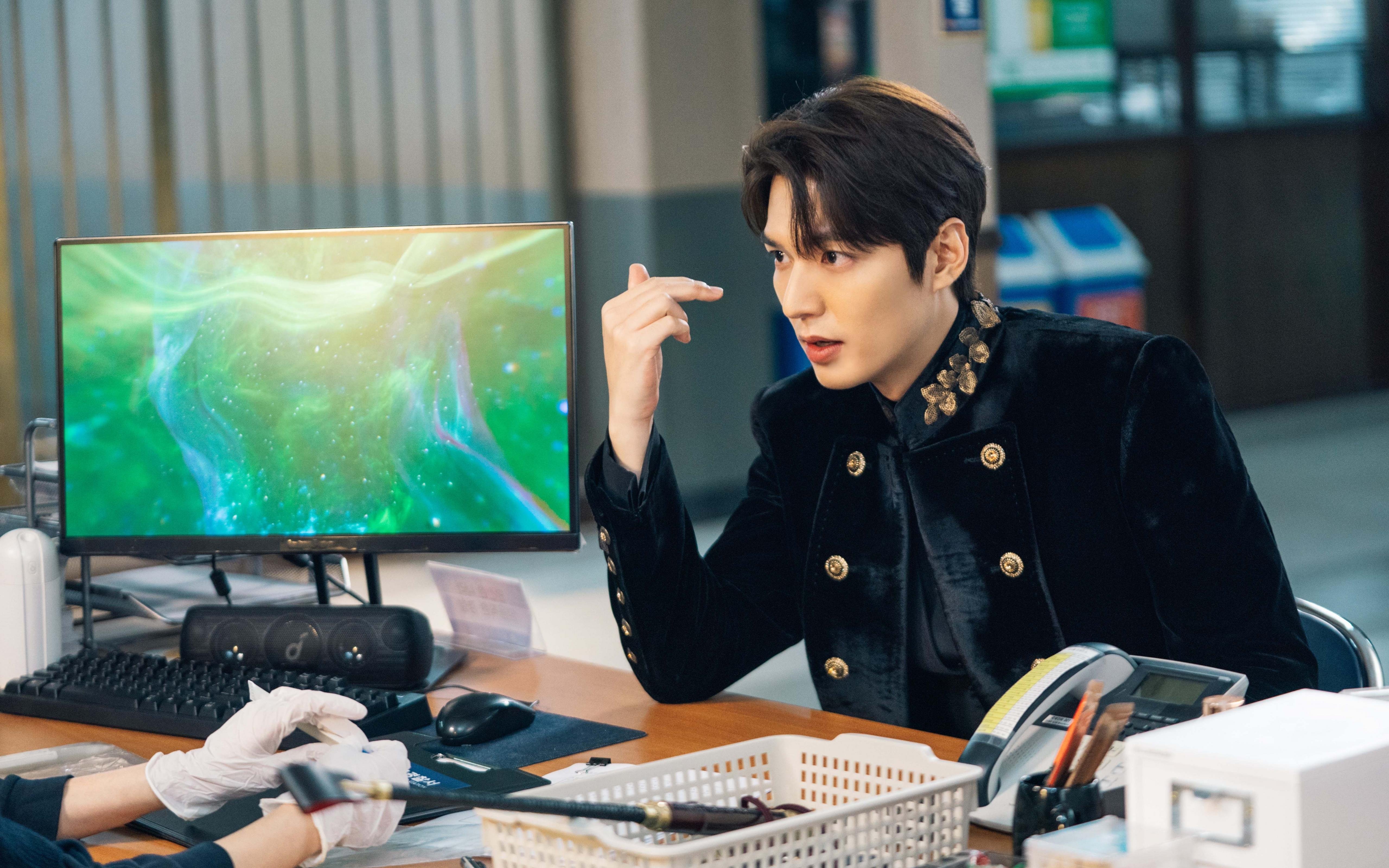 中超联赛中国女足爆冷 球迷呼吁青训改革,中国女足反超