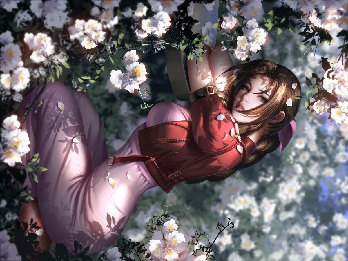 中超联赛中国青年队战败 球迷讨论青训体系,中超球队各队青训的情况