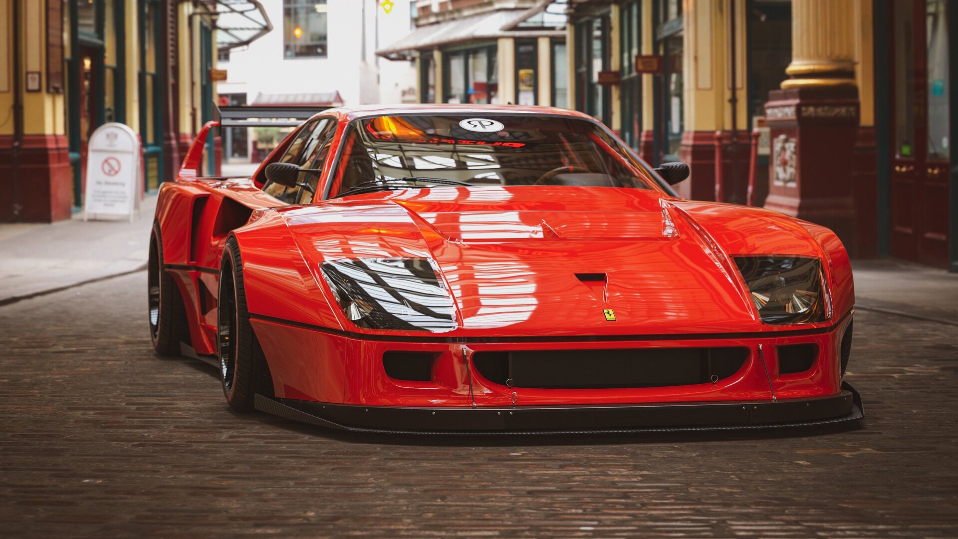 中超联赛中国青年队战败 球迷讨论青训体系,中超球队各队青训的情况