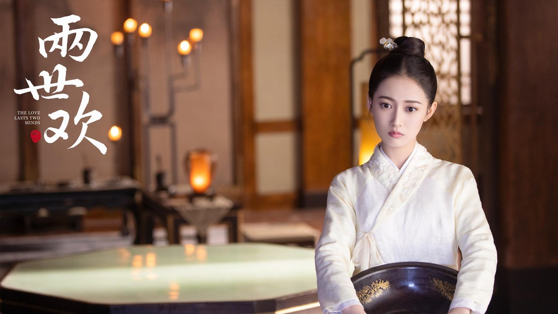 亚冠联赛中国女足平局 球迷冷静分析比赛,中国女足扳平