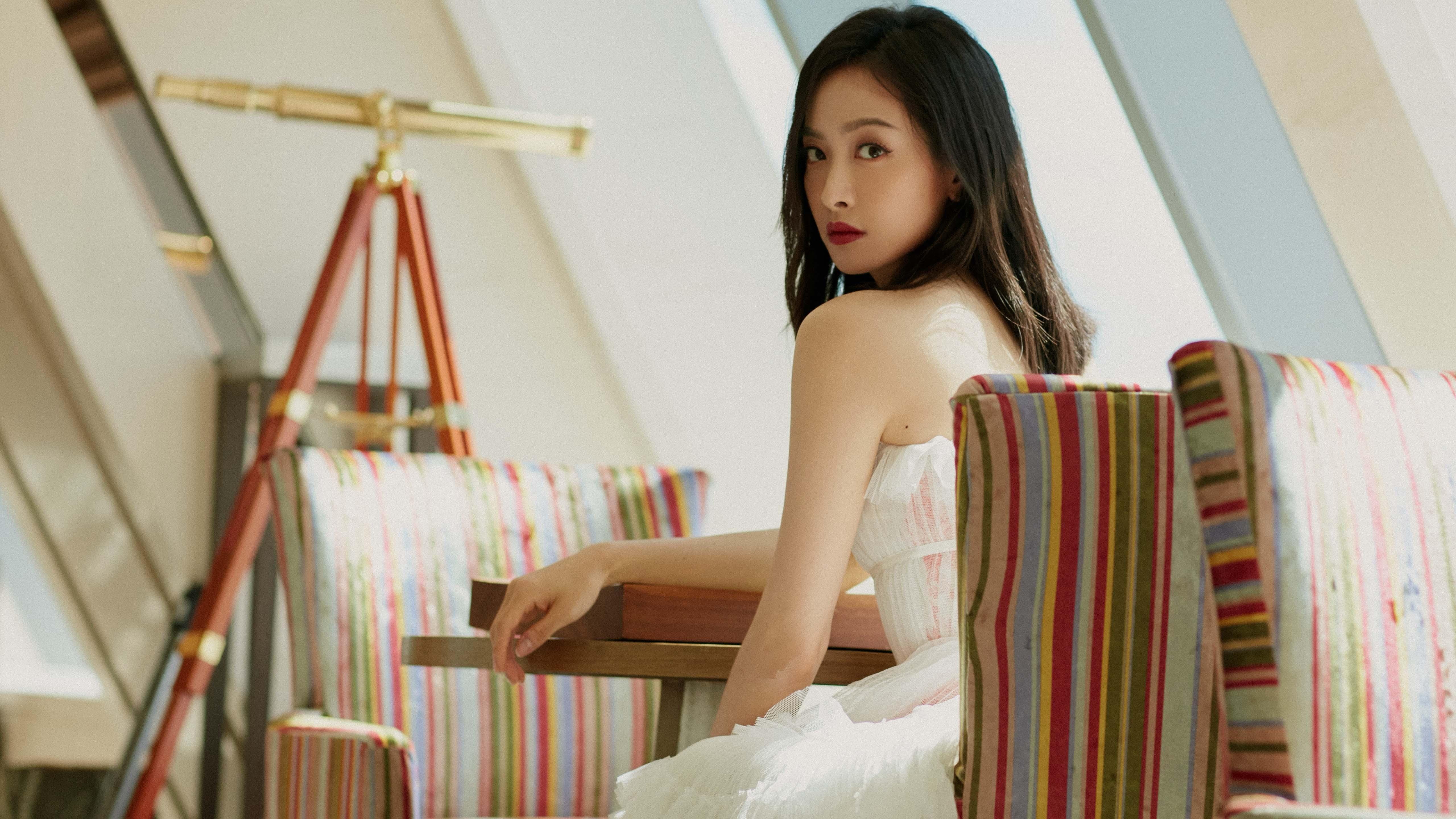 五大联赛赛季初胜率与最终排名是否存在强相关,五大联赛赛季初是不是容易爆冷