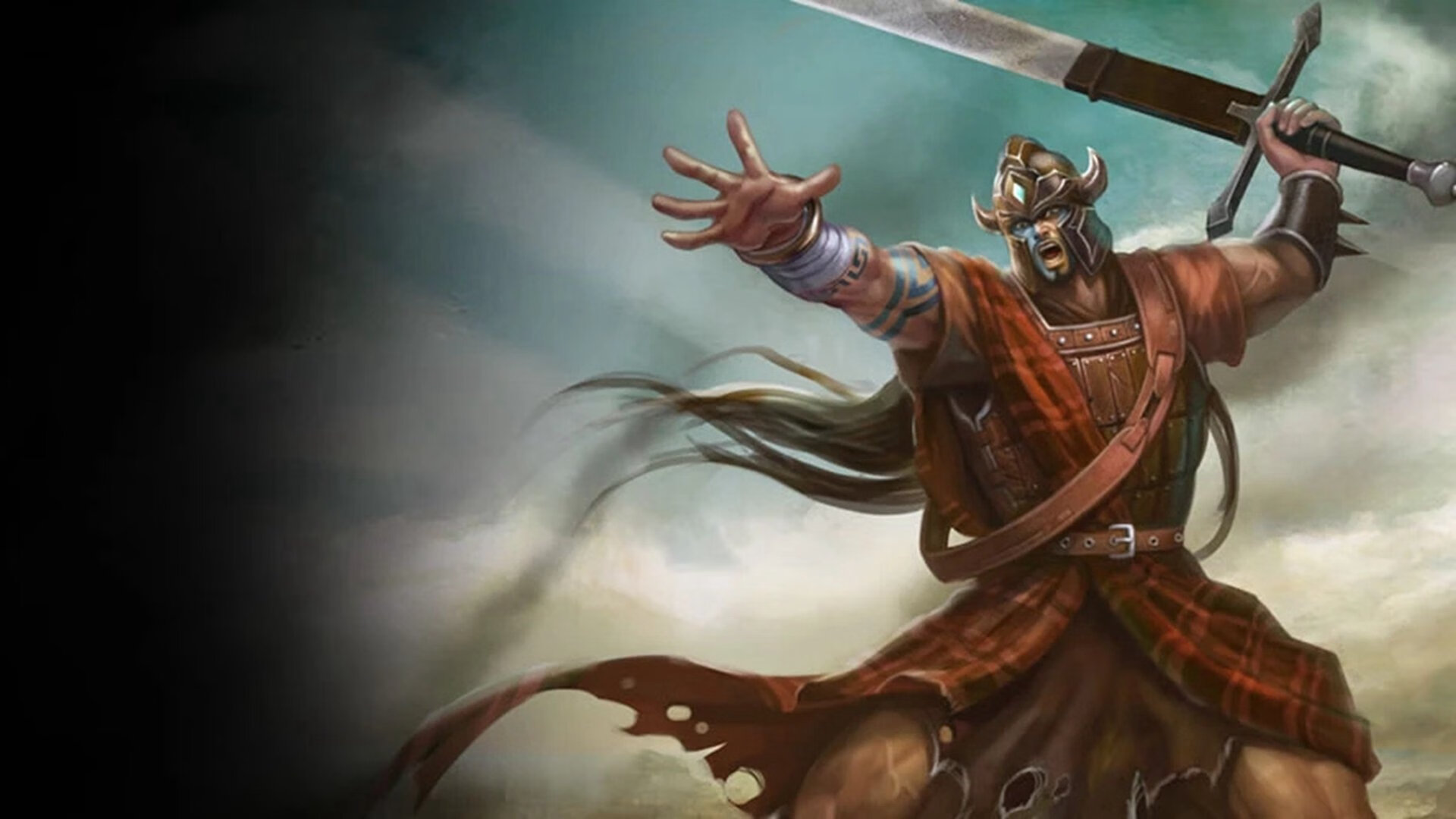 五大联赛赛季初胜率与最终排名是否存在强相关,五大联赛赛季初是不是容易爆冷