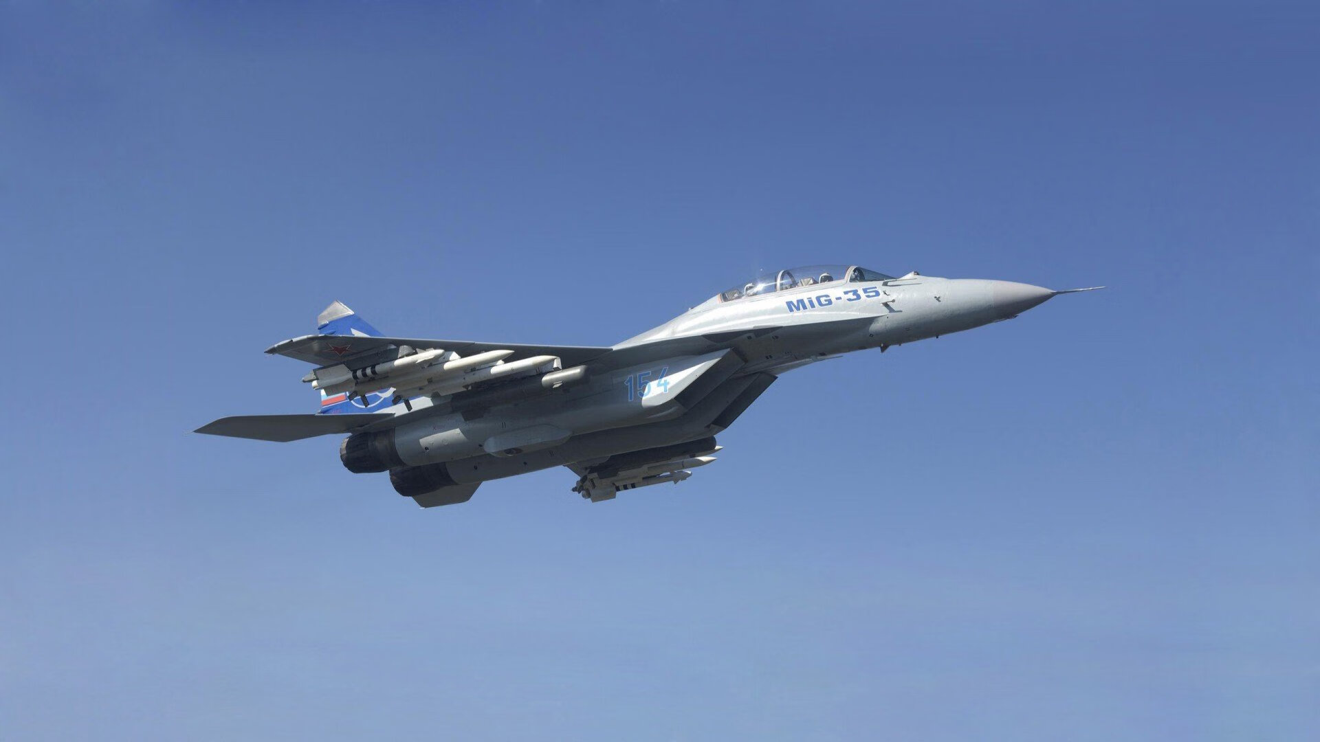 亚洲田径锦标赛中国队包揽金银铜,亚洲田径锦标赛奖牌榜