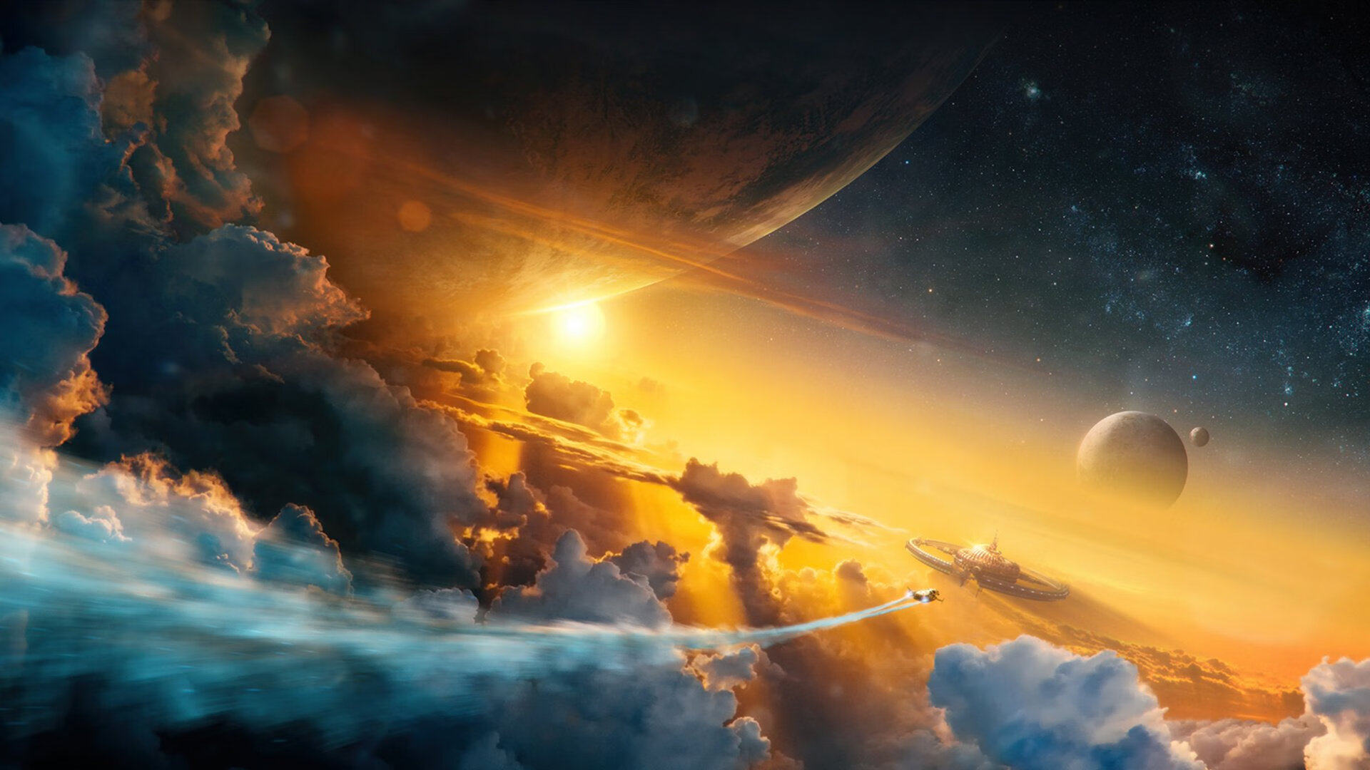 亚洲田径锦标赛中国队包揽金银铜,亚洲田径锦标赛奖牌榜