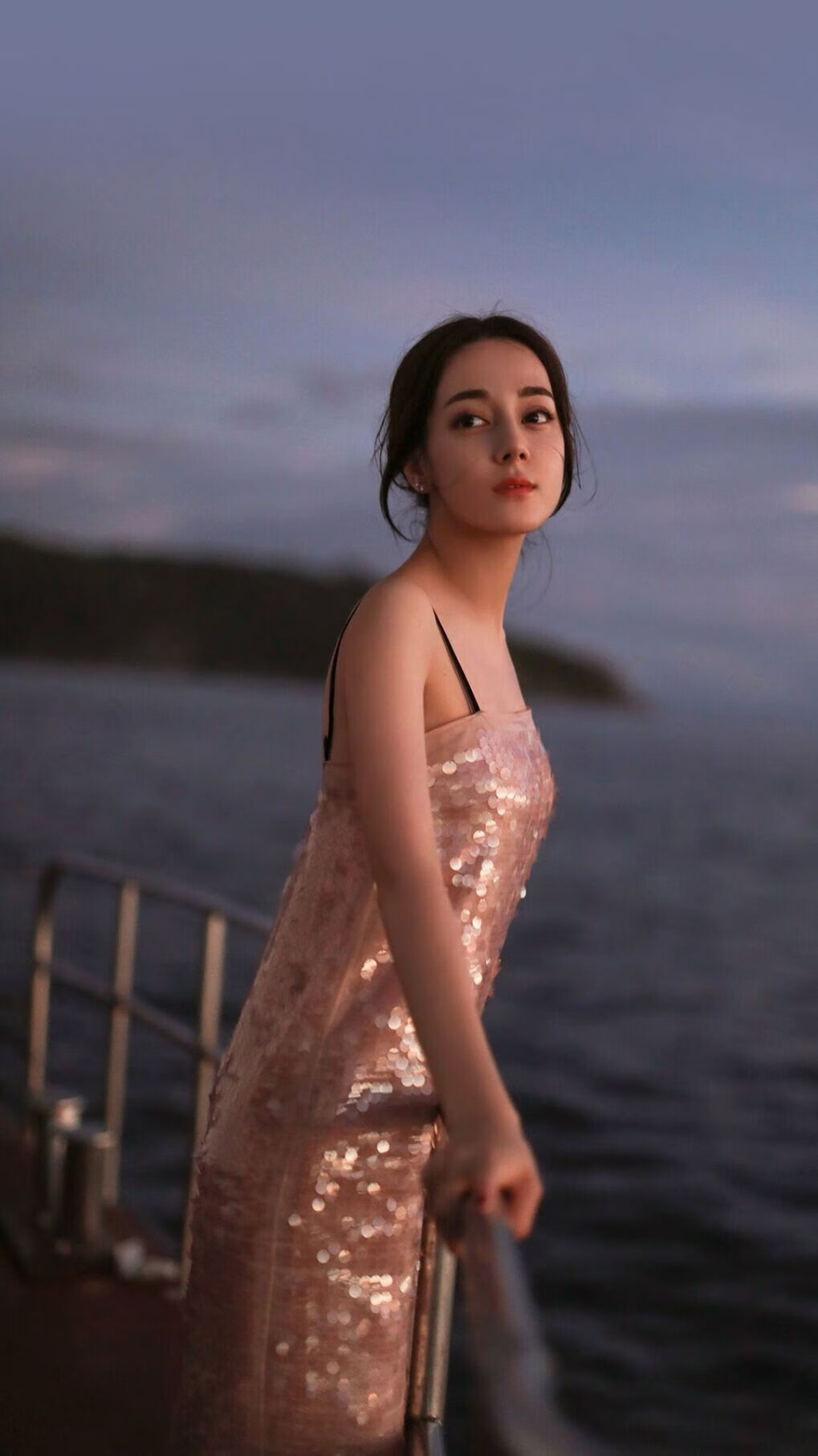 亚洲田径锦标赛中国队包揽金银铜,亚洲田径锦标赛奖牌榜