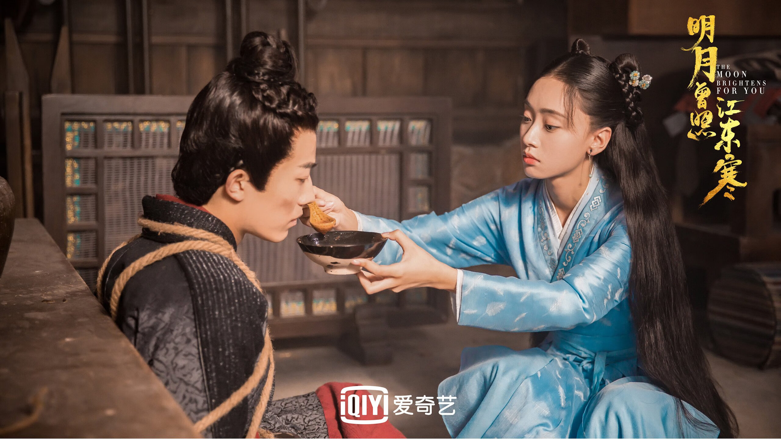 仰泳决赛美中澳三强缠斗,仰泳国际比赛视频