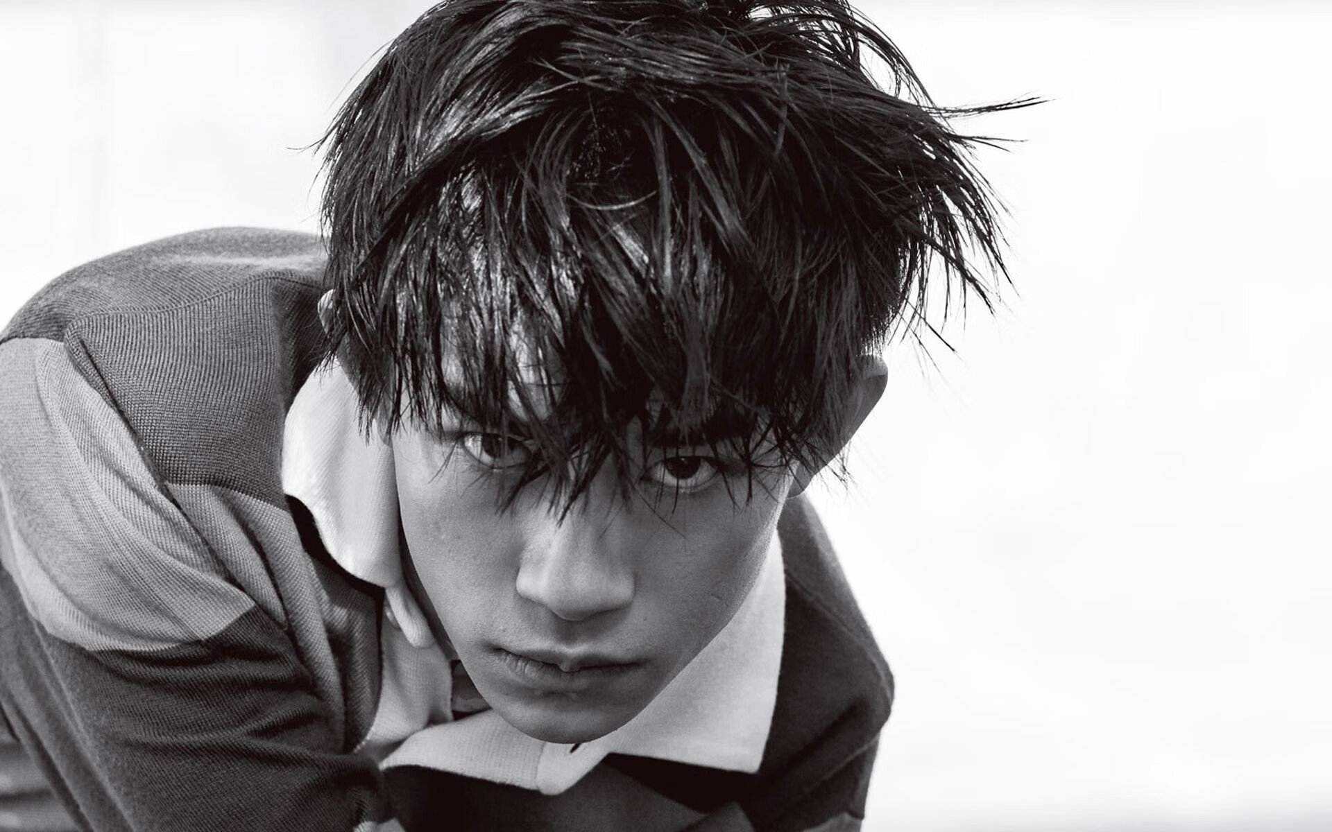 仰泳决赛美中澳三强缠斗,仰泳国际比赛视频