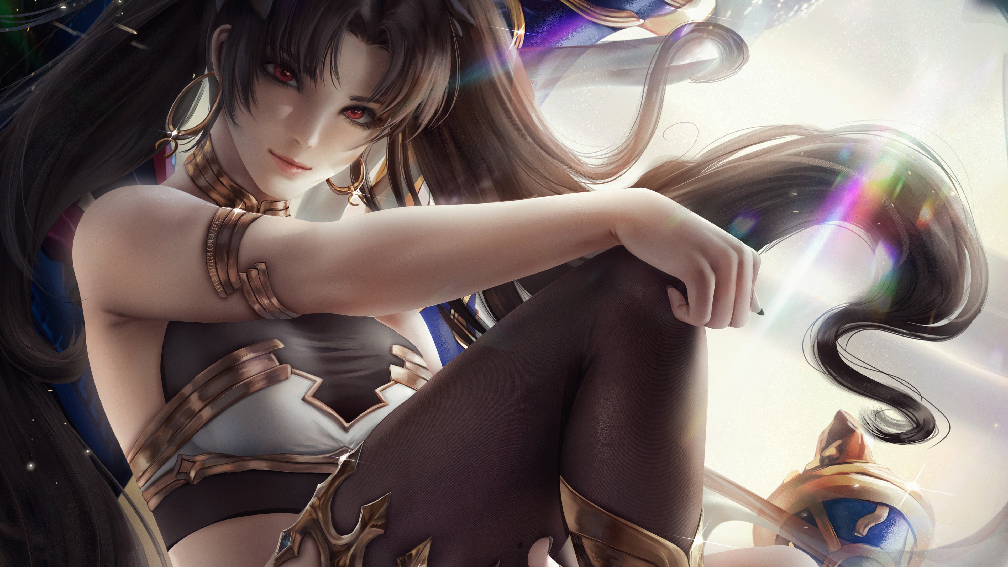 体育新闻中心发布体育短视频原创内容保护指南,体育短视频定义