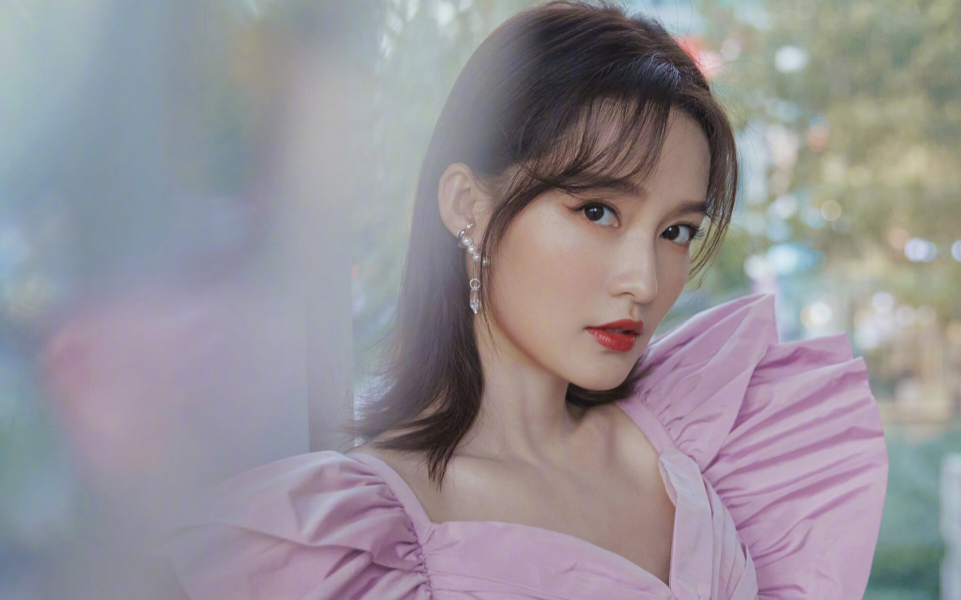 体育新闻中心发布体育短视频原创内容保护指南,体育短视频定义