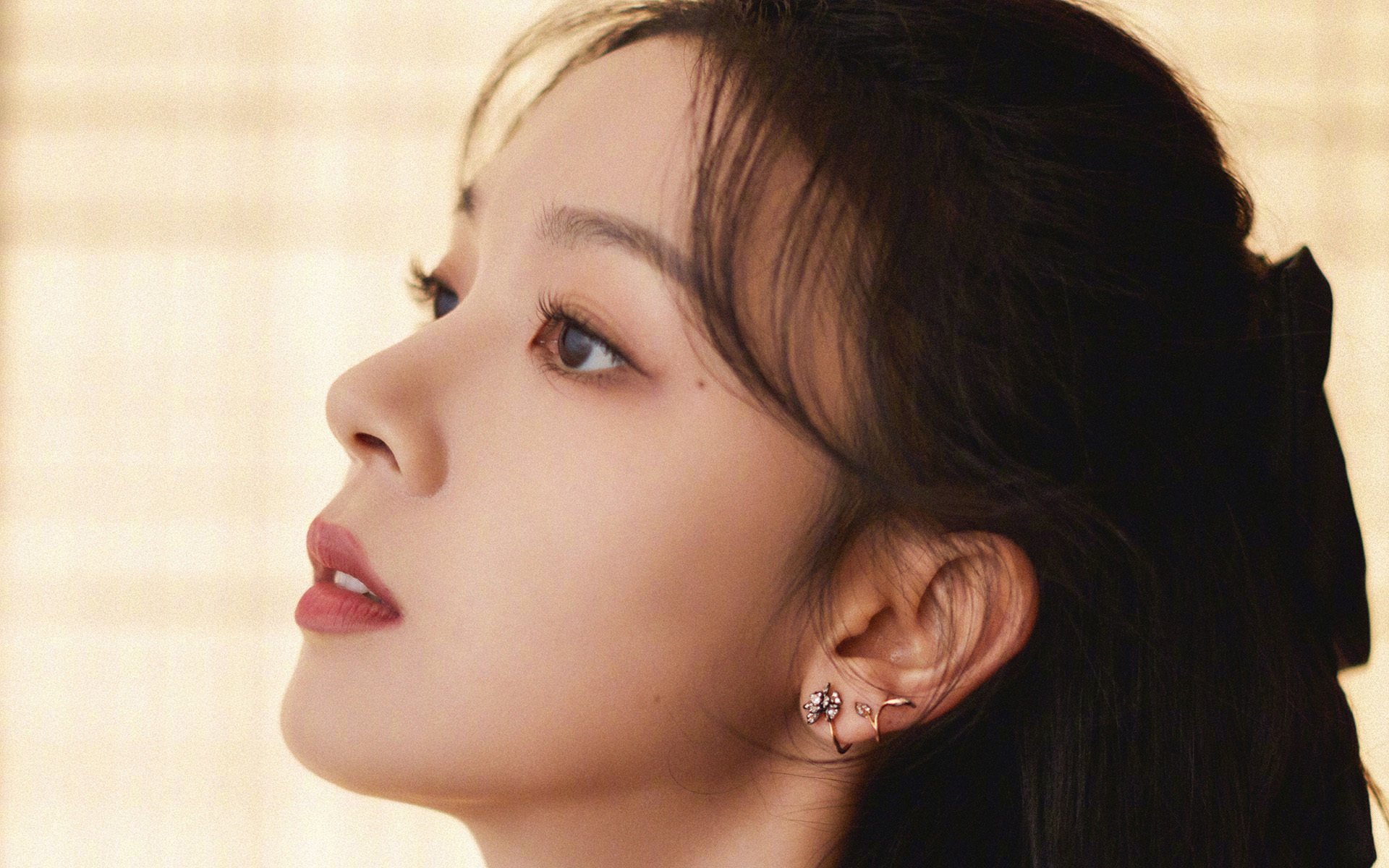 体育新闻中心推动体育内容跨境合作与交流计划,体育文化新闻