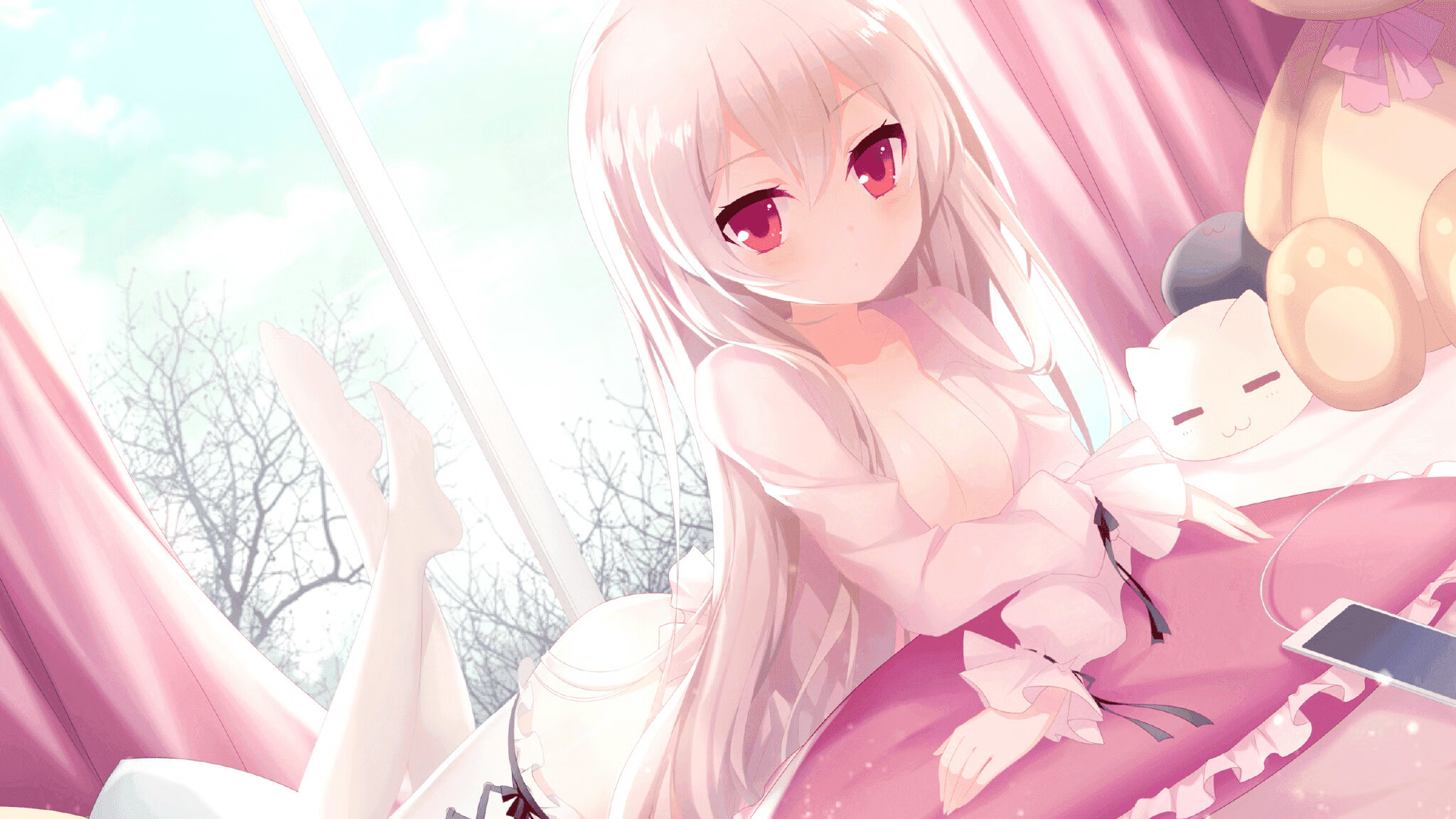 全国青少年体能挑战赛覆盖更多城市,青少年体能比赛