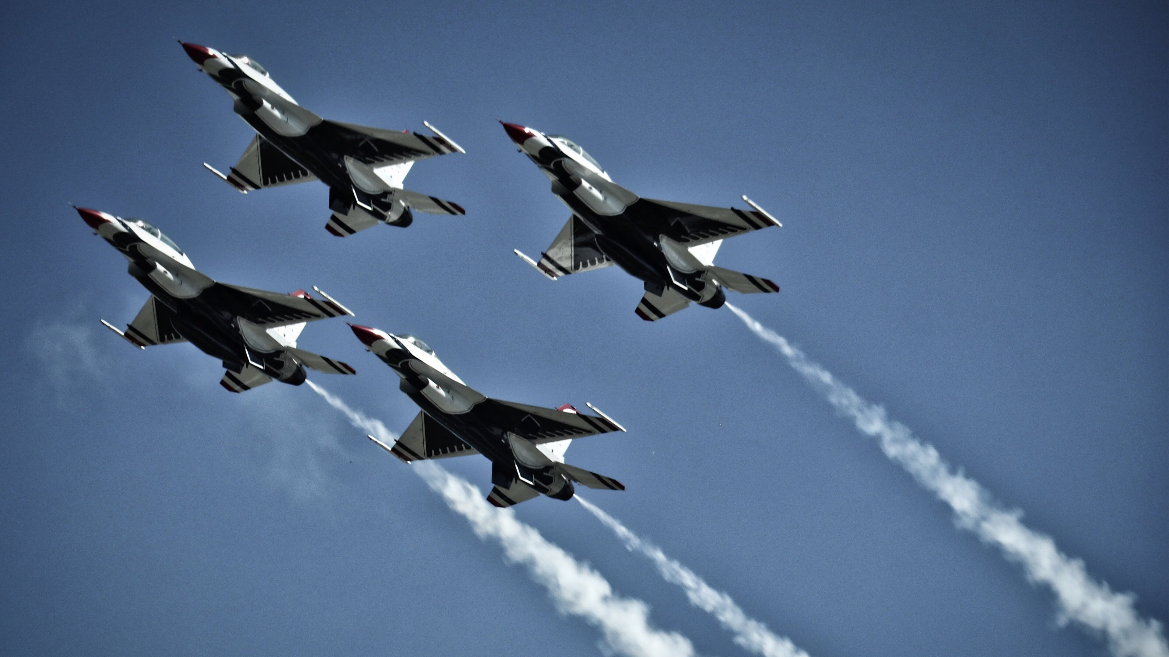 FB体育网页版-俱乐部忽视球迷服务导致流失加剧，该球员对您的俱乐部抱有怨恨