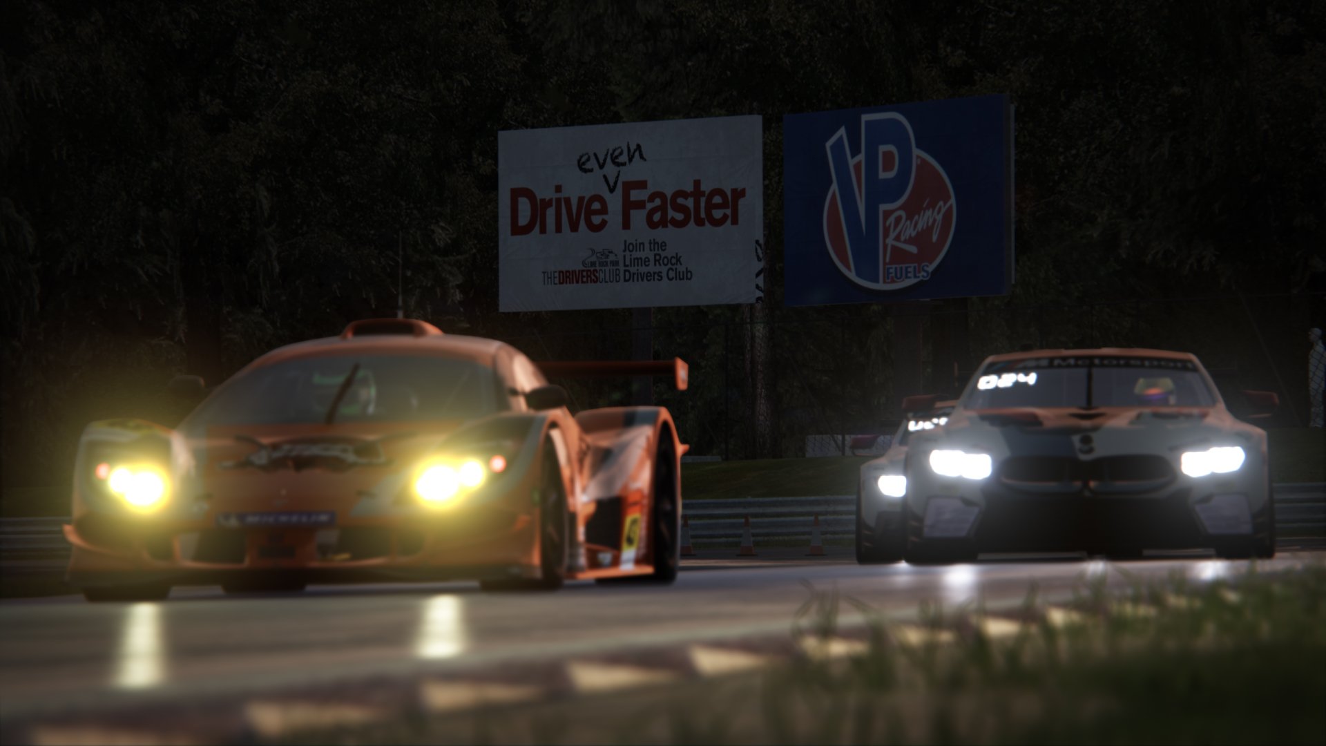 体育新闻中心构建体育赛事多平台同步传播体系,体育赛事媒体运行服务