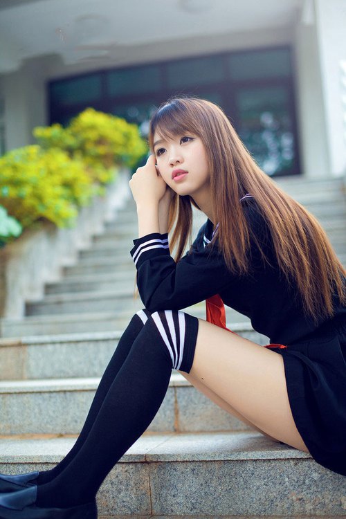 体育新闻中心构建体育赛事多平台同步传播体系,体育赛事媒体运行服务