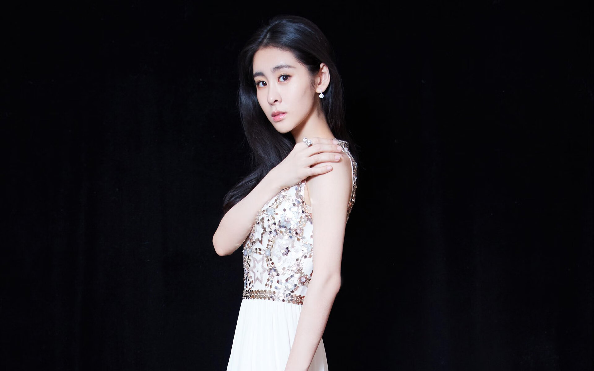 体育新闻中心构建体育赛事多平台同步传播体系,体育赛事媒体运行服务