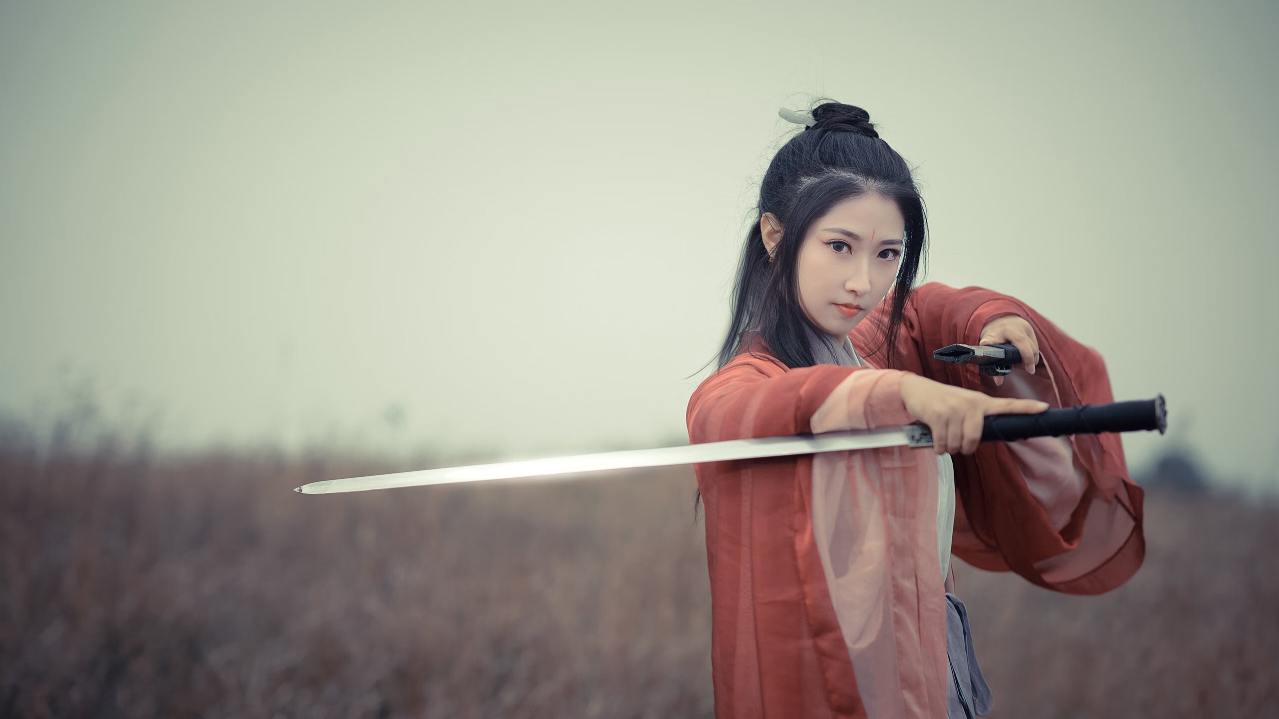 全运会筹备工作科学高效推进,召开全运会