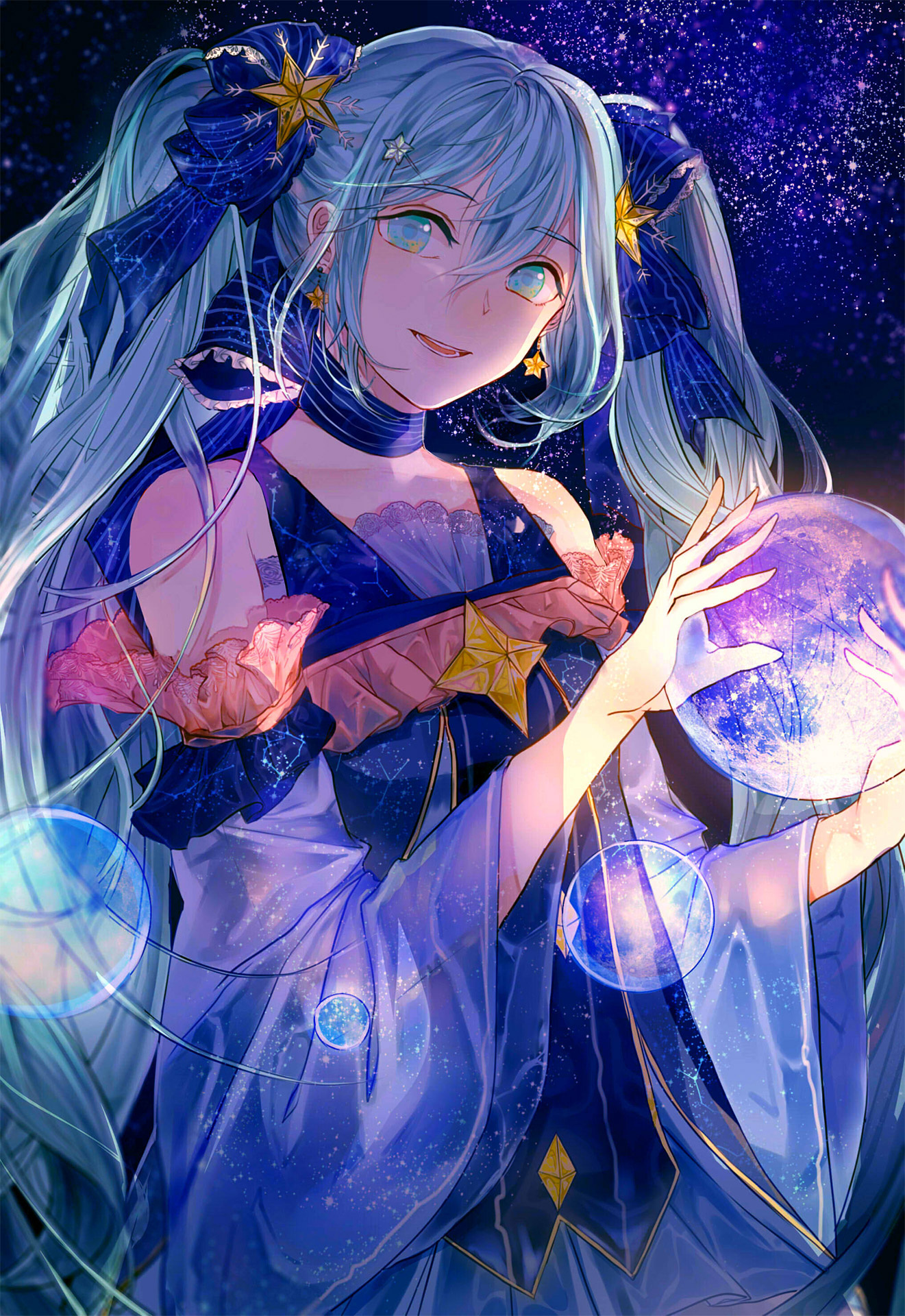 FB体育娱乐-加拿大队赛制剖析：在团体赛制下如何应对多变的比赛环境，加拿大队伍