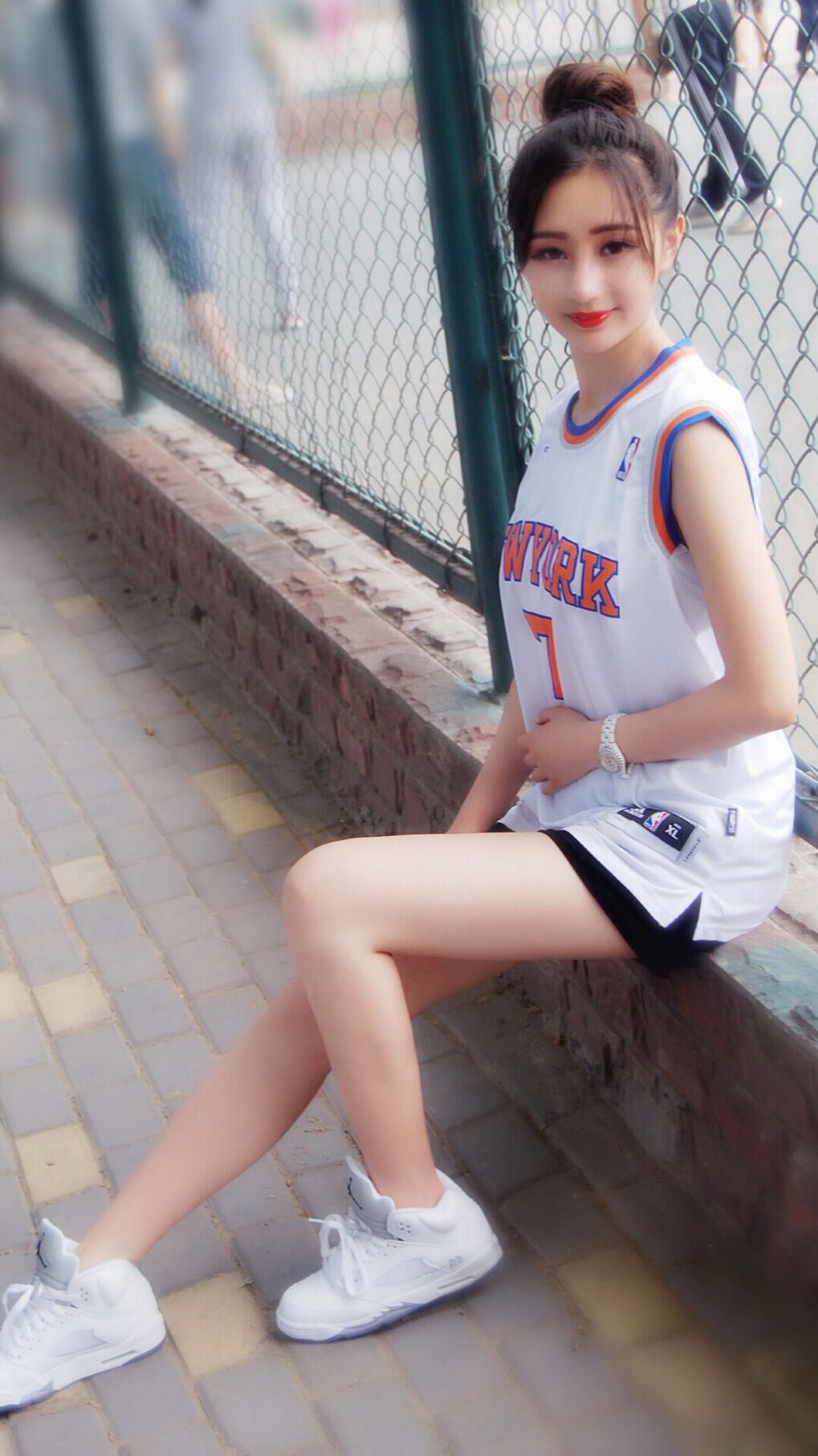 南特发挥主场优势赢得关键胜利,南特主帅