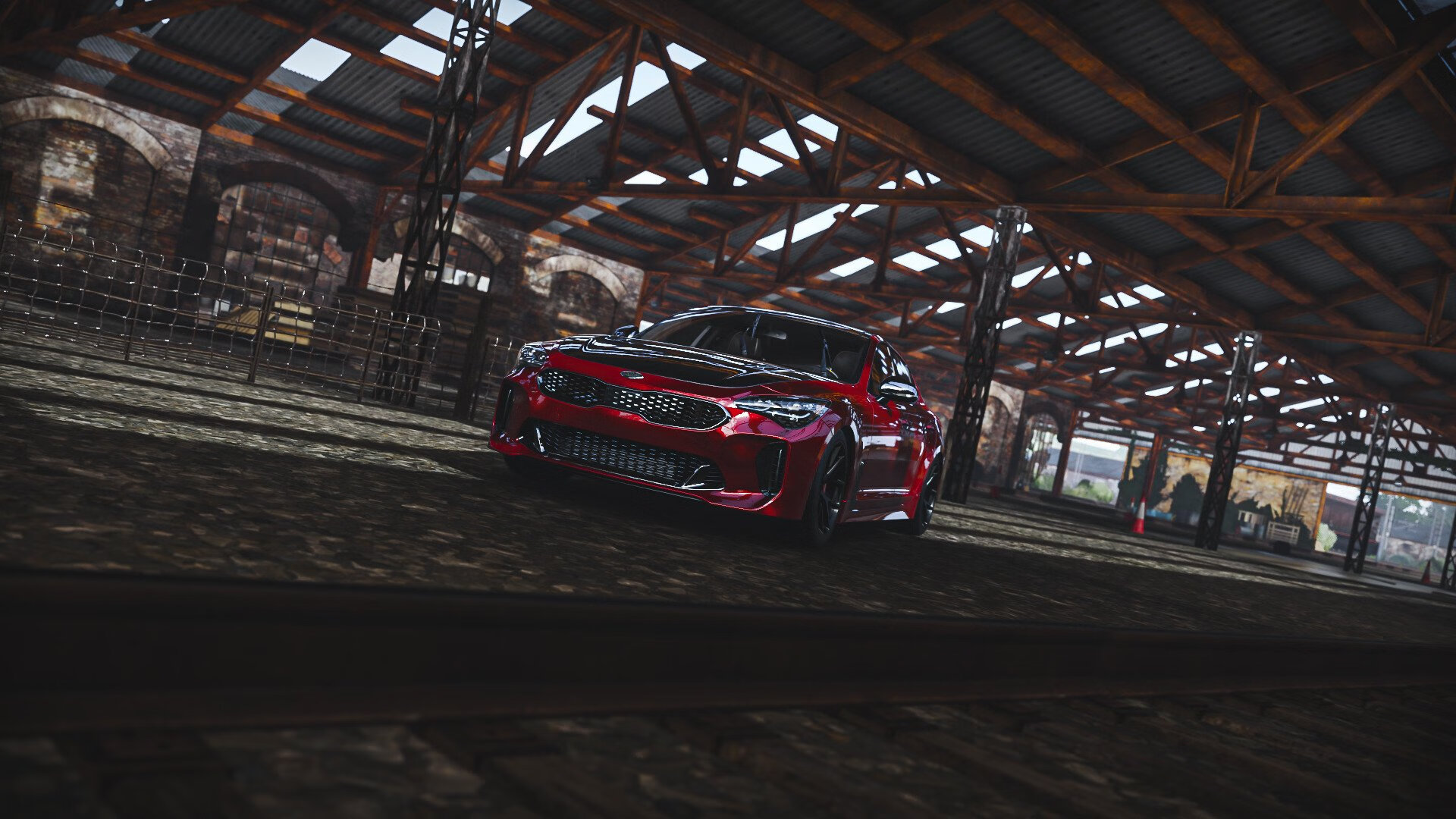 FB体育网页版-国际乒联宣布2024年混合团体世界杯赛制细则，国际乒联世界杯团体赛时间表