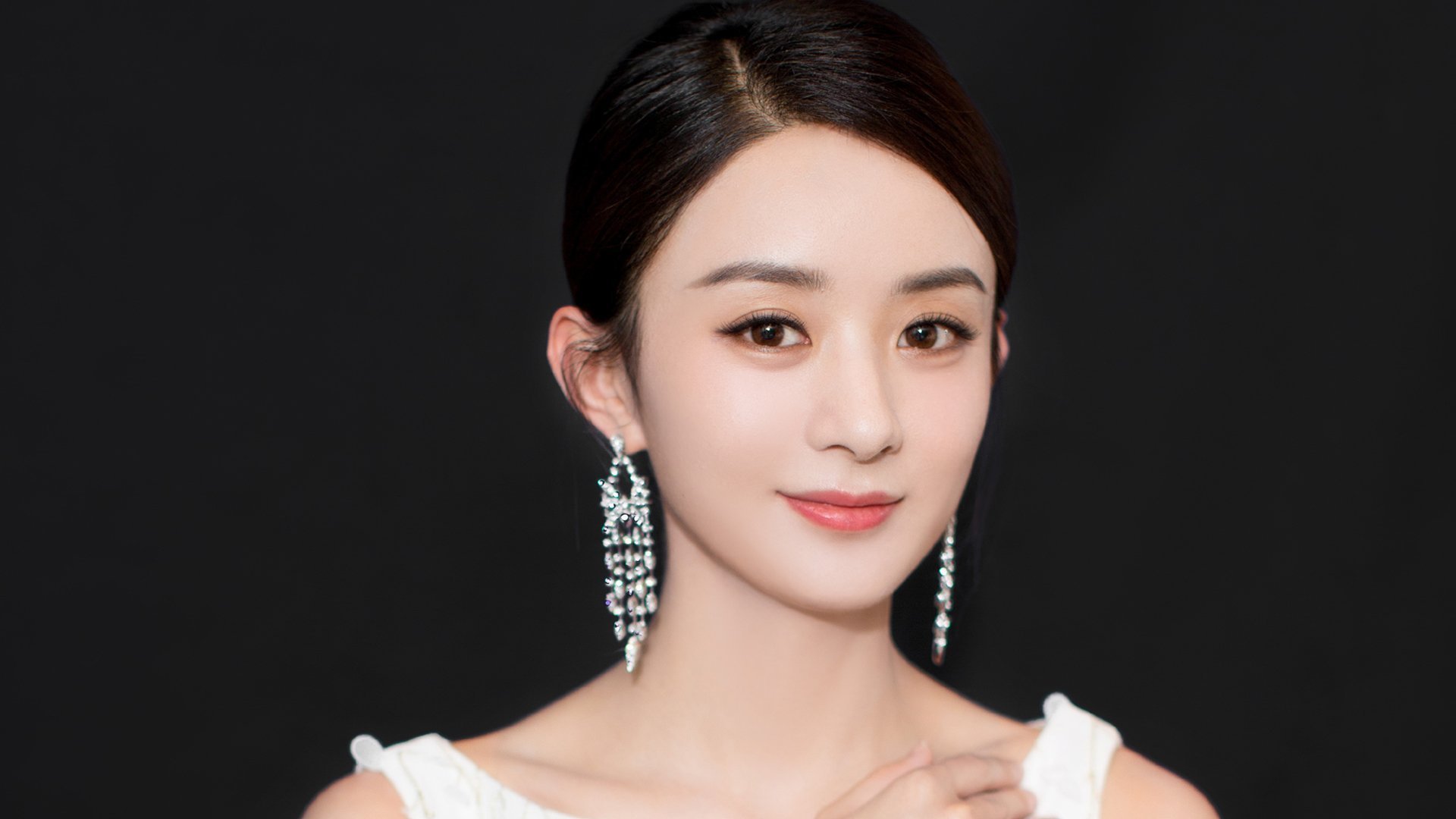 国际乒联宣布2024年混合团体世界杯赛制细则,国际乒联世界杯团体赛时间表