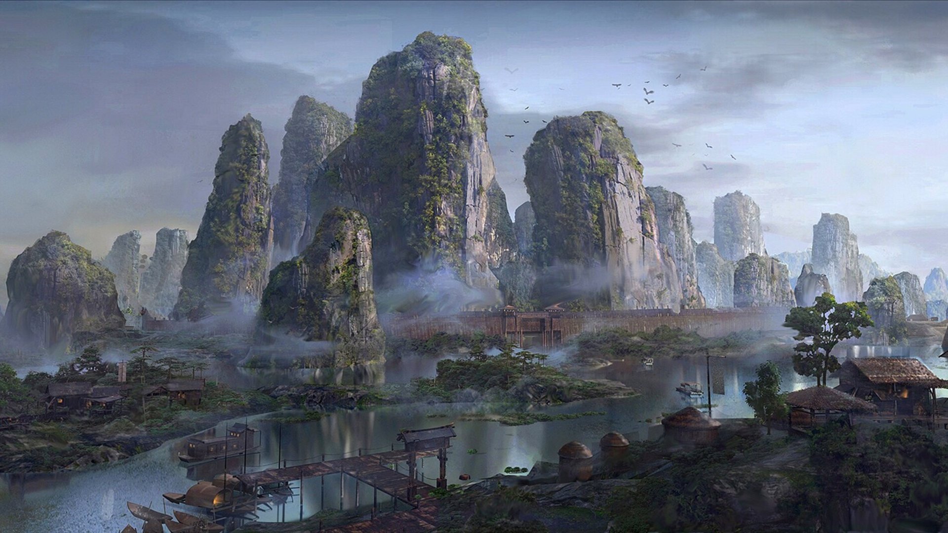 国际米兰锋线效率提升持续扩大优势,国际米兰常用阵型