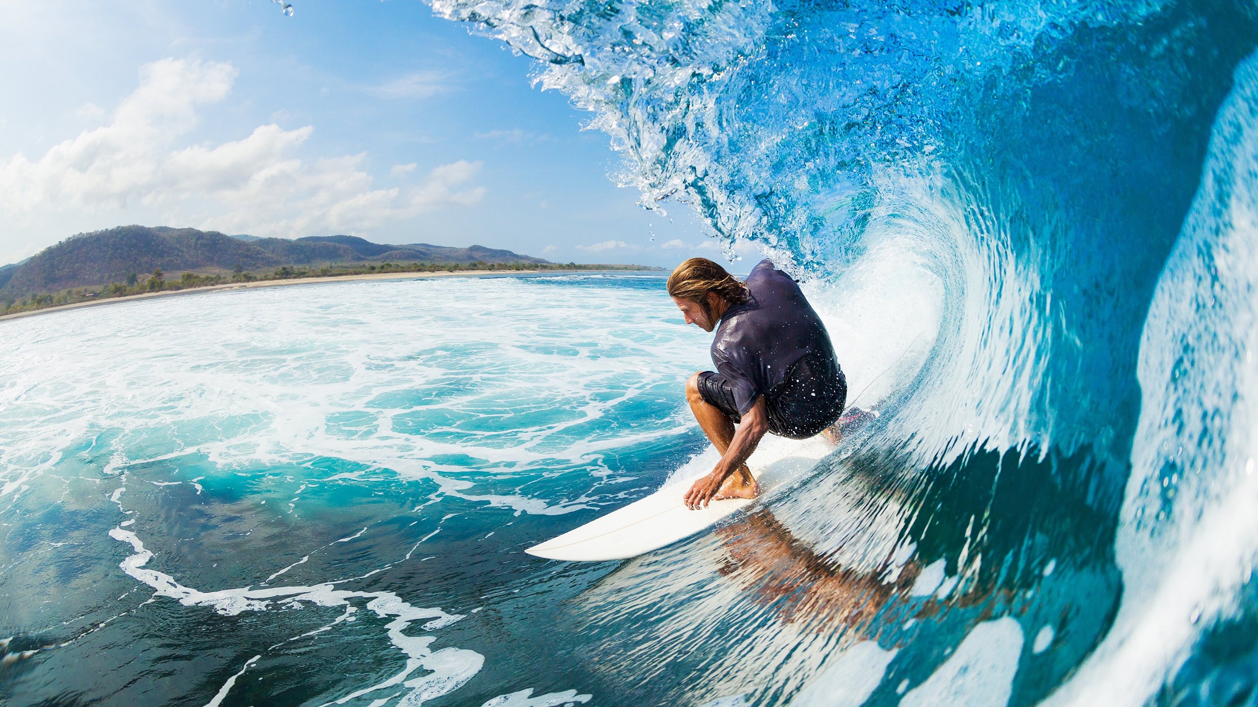 实时更新-APEX英雄 新版本玩法受欢迎，apex英雄有哪些新英雄