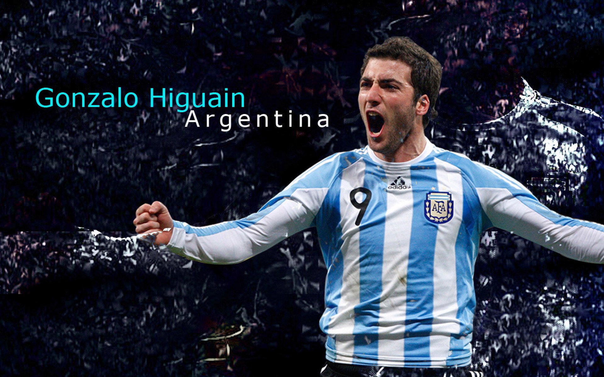 APEX英雄 新版本玩法受欢迎，apex英雄有哪些新英雄