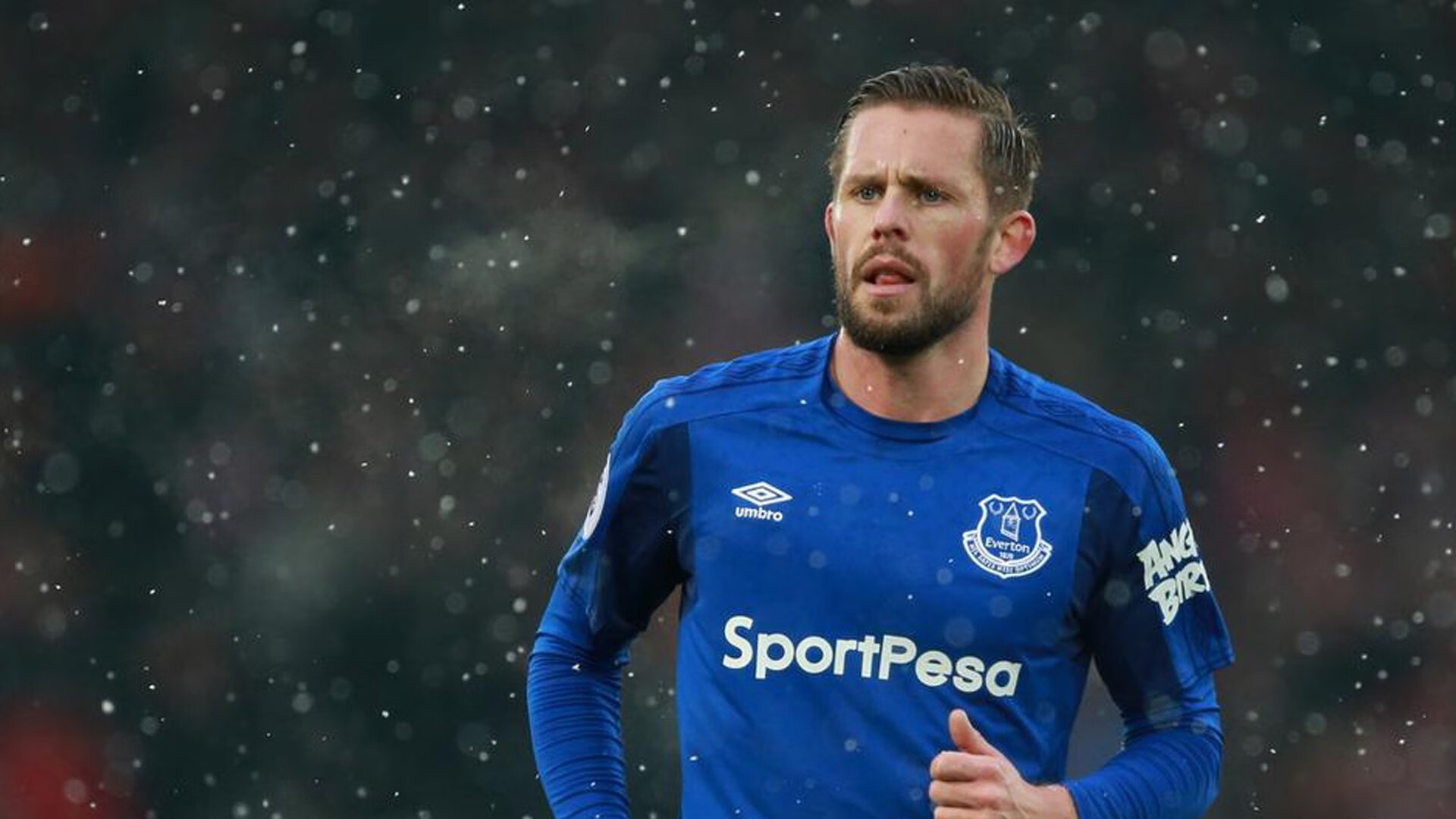 _没想到!意外受伤让世界第一错失冠军_,失误得冠军