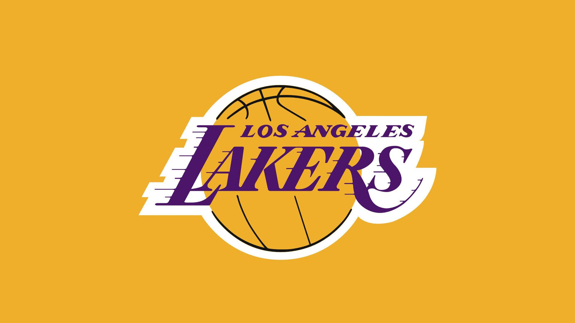 “德甲标志性比赛，场面火爆引人注目”，德甲的标志那个人是谁