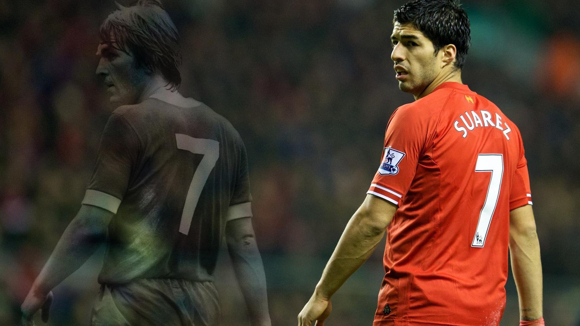 “青训专家：培养专业化教练员为行业注入新活力”，专业教练班培训