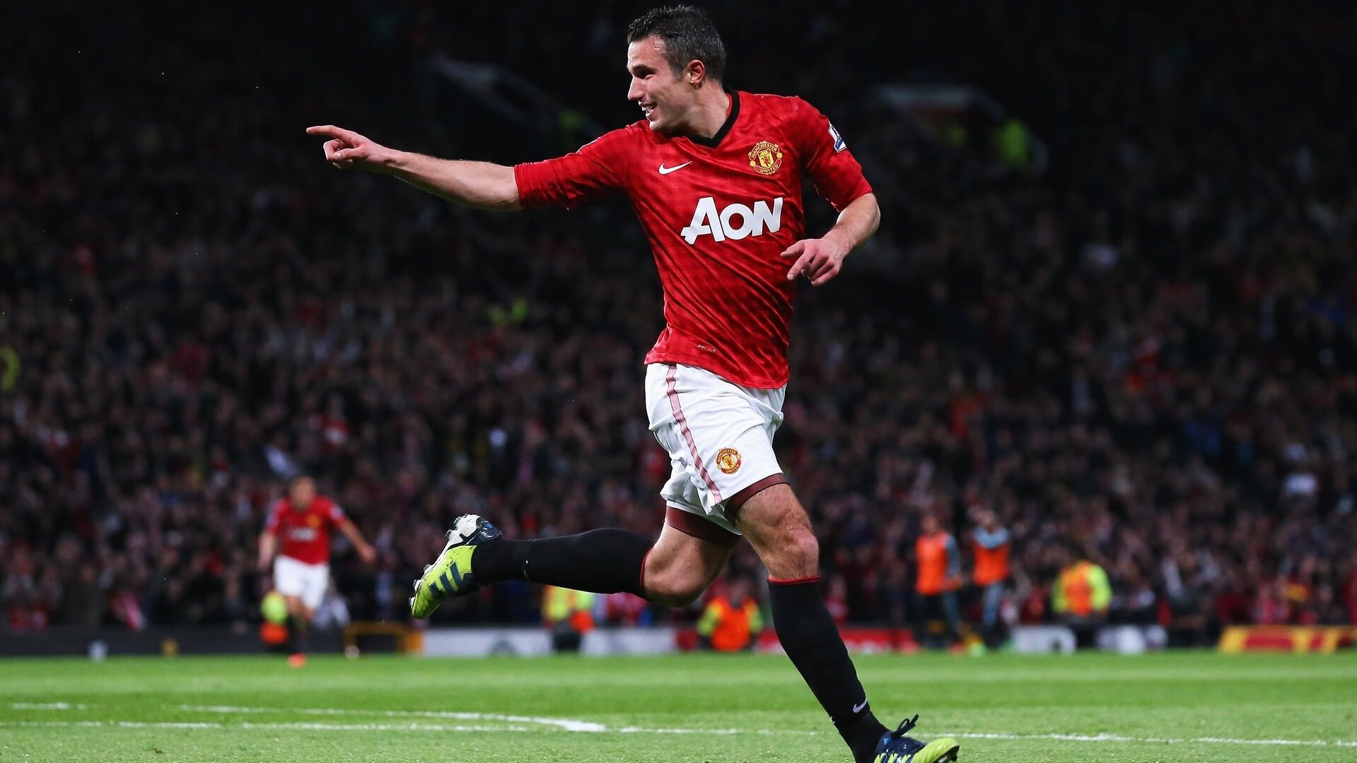 【经典逆转】马克·塞尔比比赛中的“封锁”战术分析，马克塞尔比练球视频