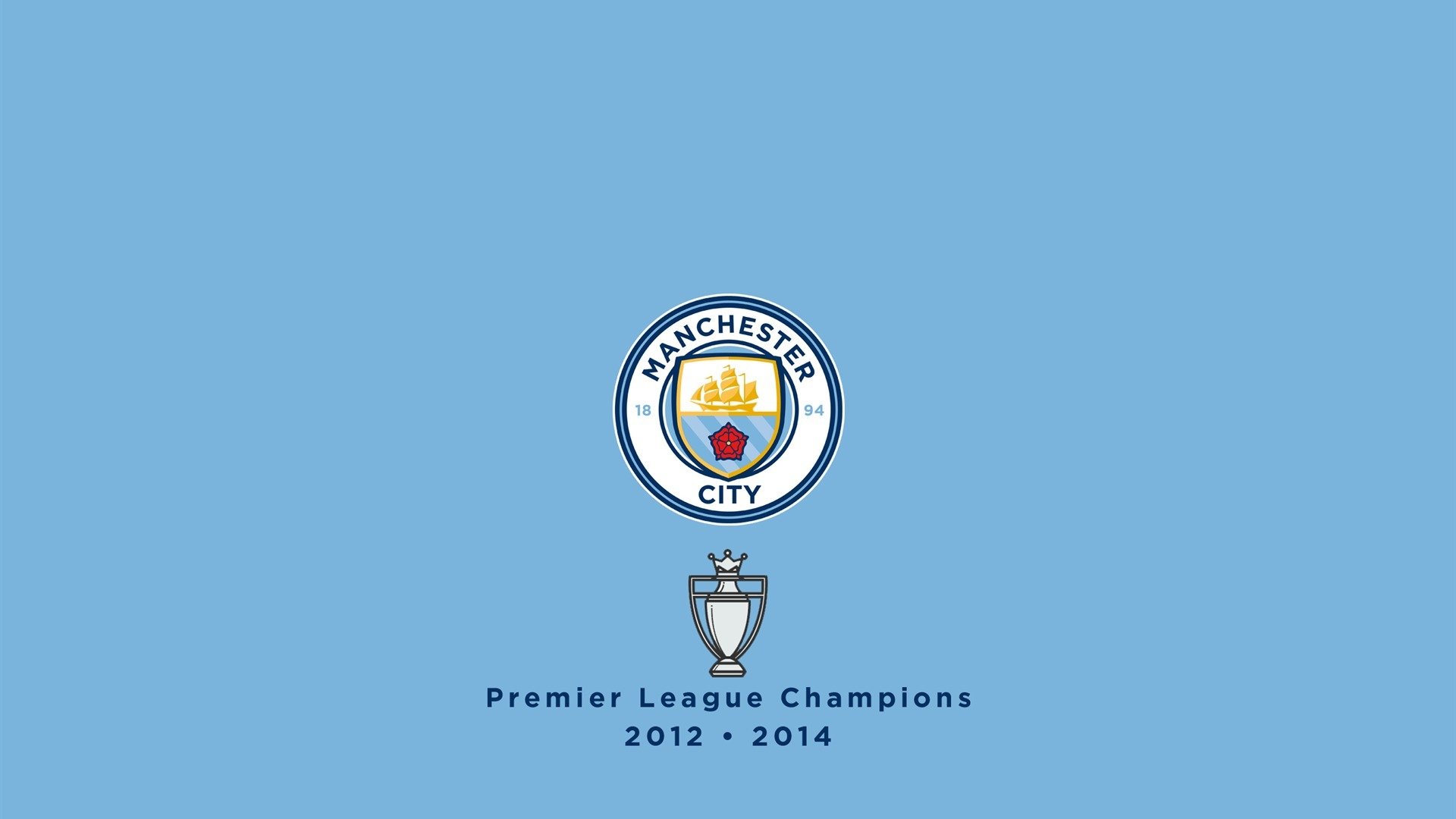 史上最精彩“冠军欢庆”现场回放，冠军庆祝