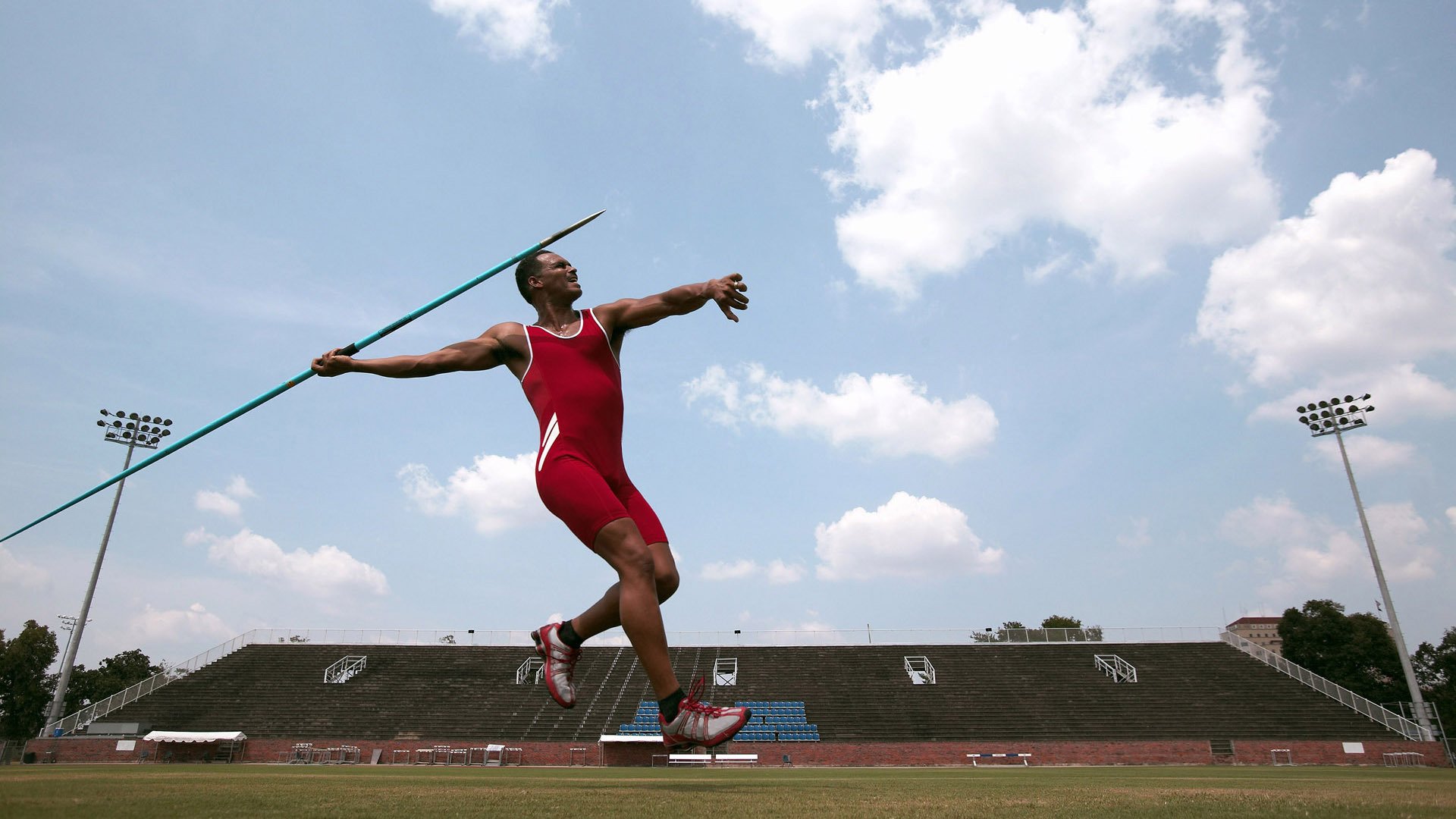 国足再败，我们无话可说，国足再败我们无话可说版面