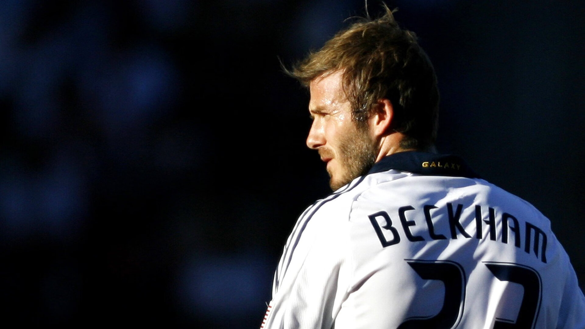 FB体育app下载-基利安·海耶斯在NBA常规赛中表现出色，基利安海斯球探报告