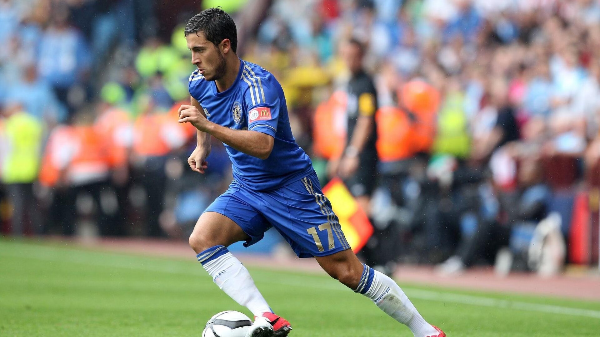 FB体育官网-德甲俱乐部全面升级青训体系，布局未来足球未来，德甲青训规则