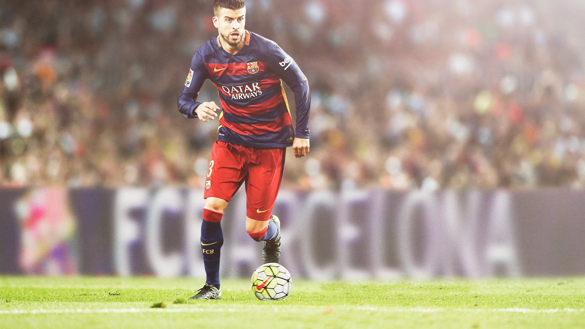 德甲俱乐部全面升级青训体系，布局未来足球未来，德甲青训规则