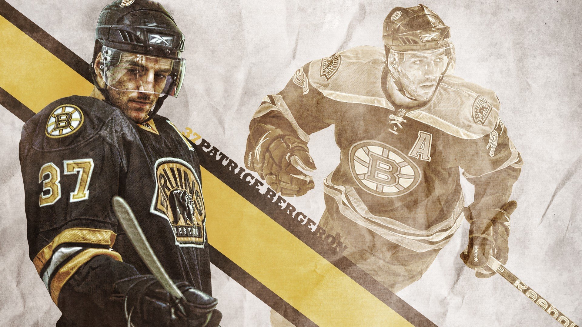 多样化赛事频道-曼联3-0战胜莱斯特城，布鲁诺一球定胜负，曼联对布莱顿历史战绩