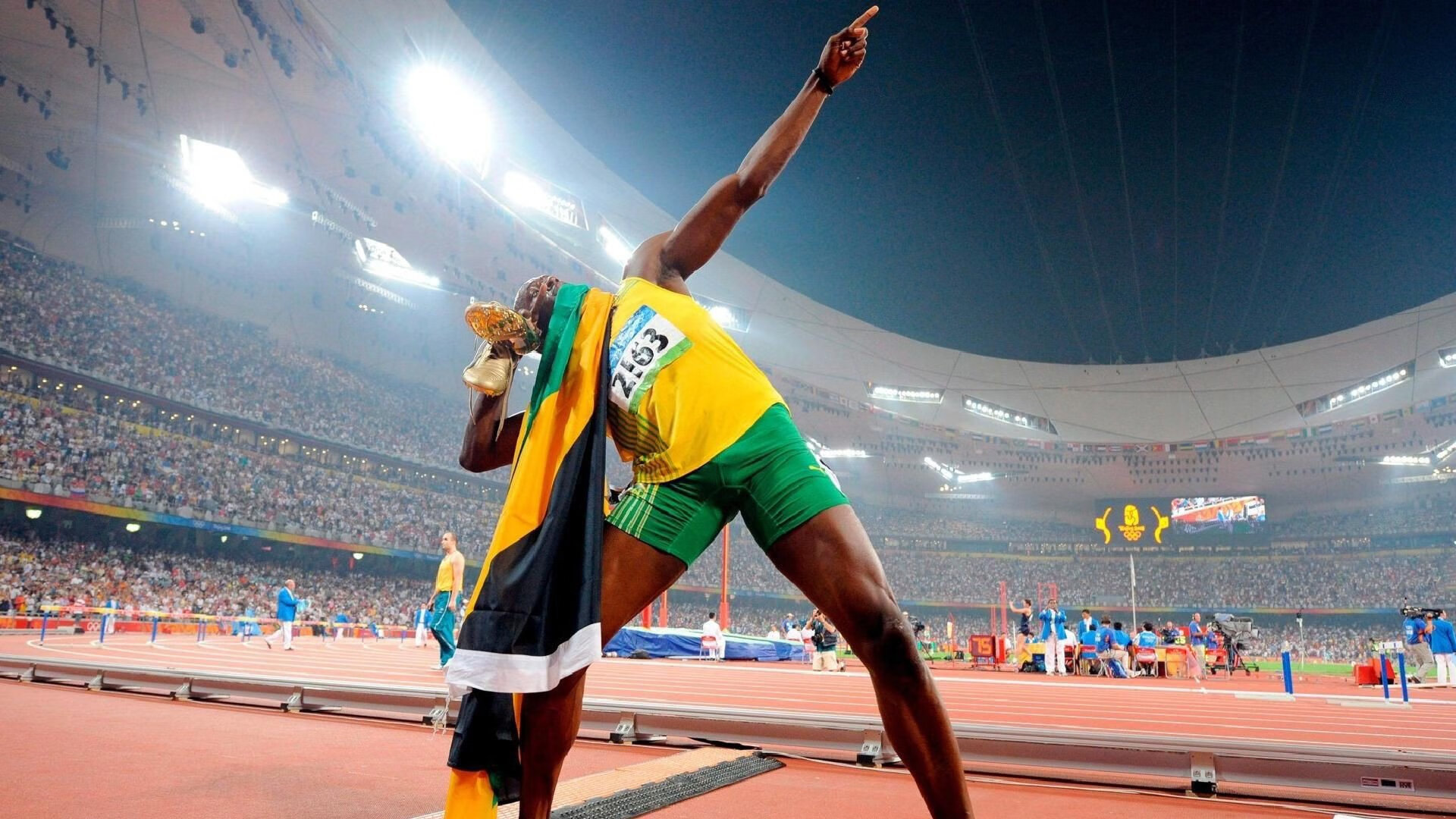 官网-比赛精彩瞬间回放：本周炫技进球、神级扑救不断，精彩进球视频