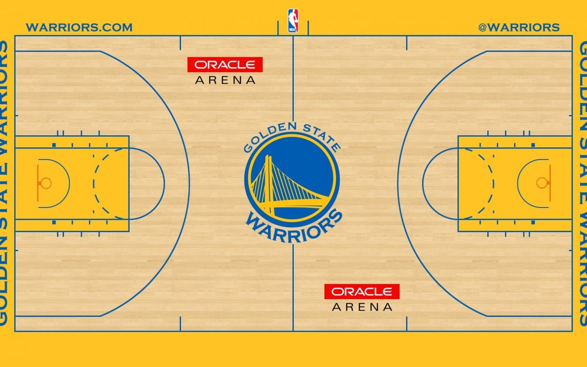比赛精彩瞬间回放：本周炫技进球、神级扑救不断，精彩进球视频