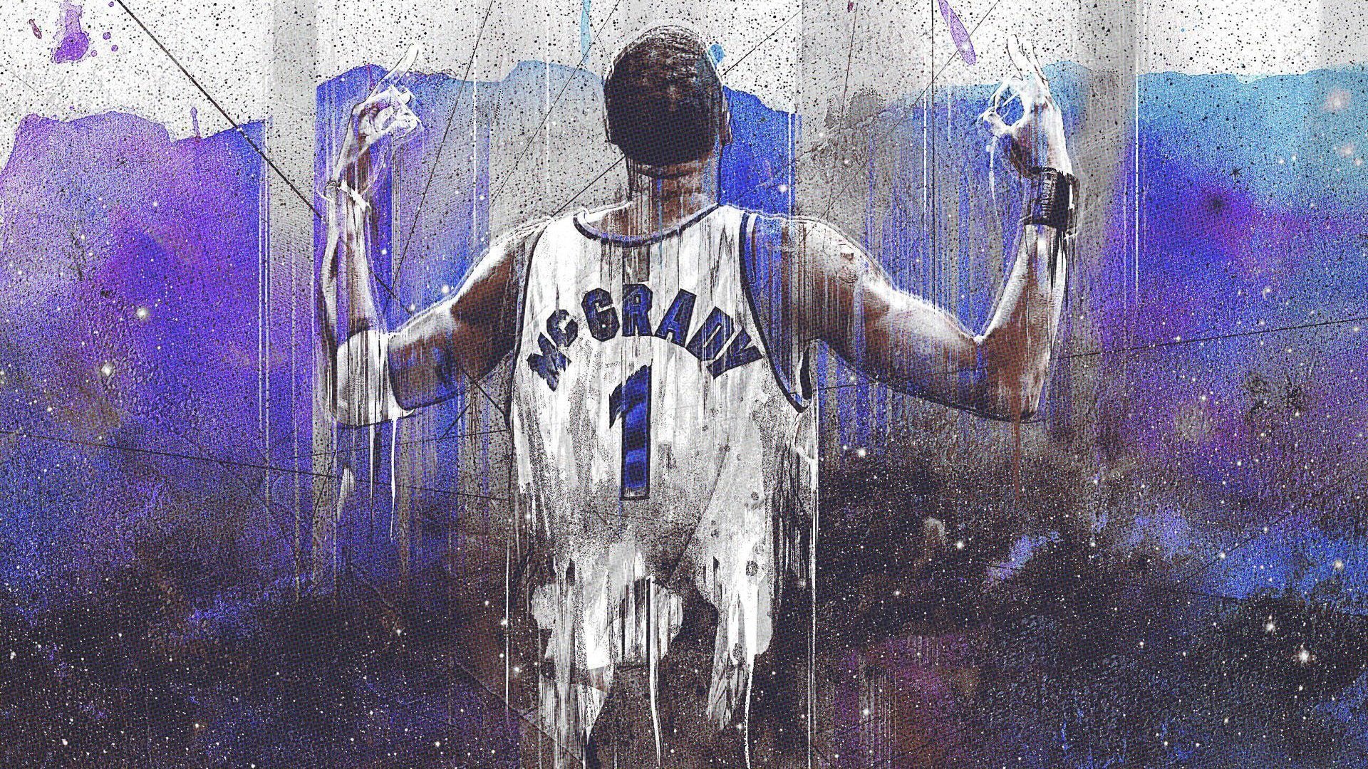 比赛精彩瞬间：封盖、投篮、抢断精彩集锦！，篮球封盖