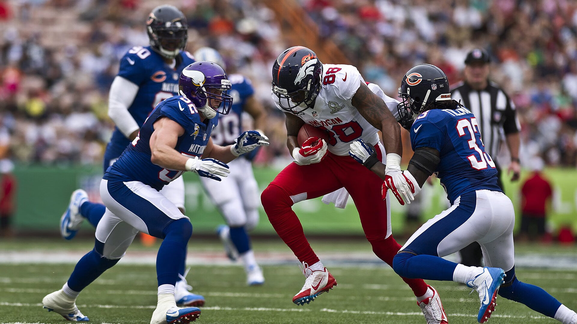 球迷用心制作：最具创意的篮球短片你都看过吗？，篮球短视频制作