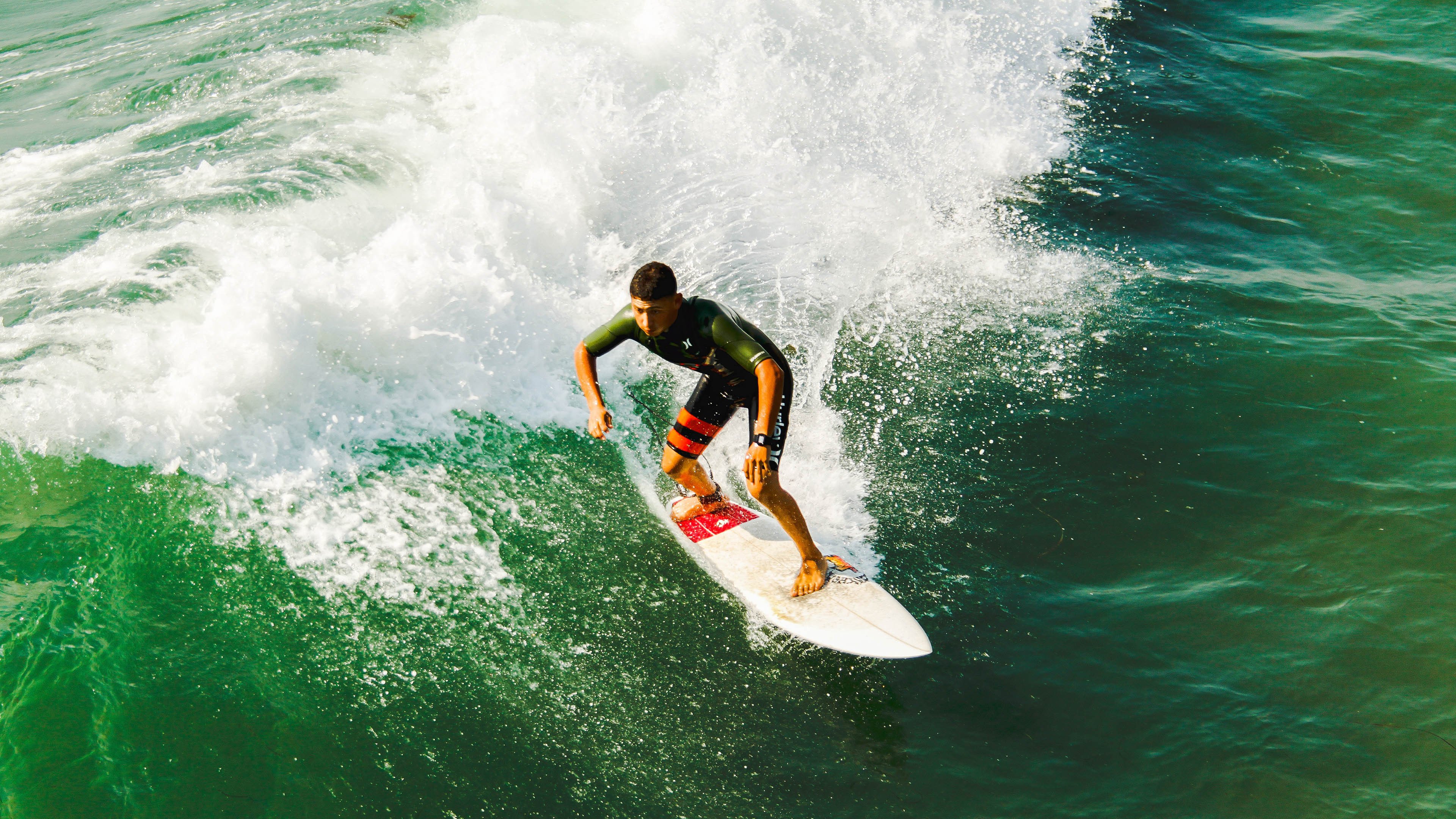 电竞女神COS出战夺冠，引爆二次元体育圈，电竞职业选手的玩cos的