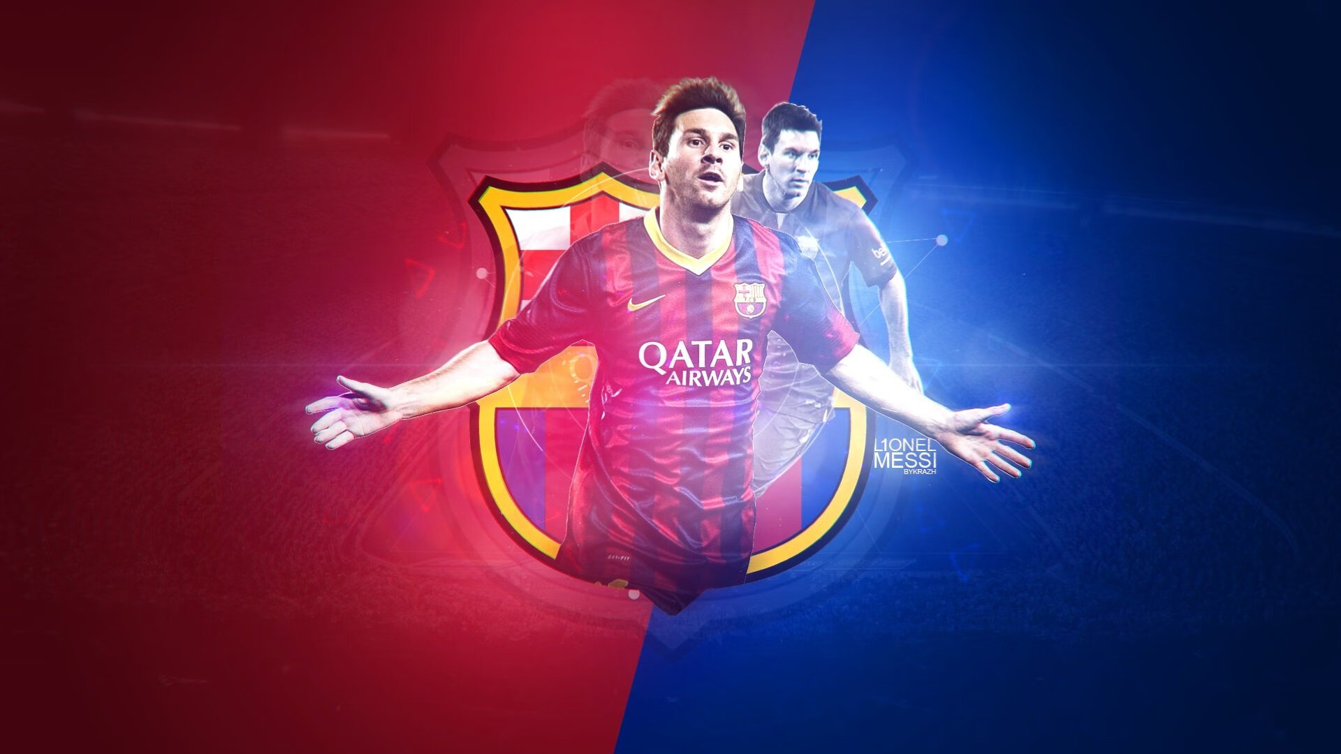 电竞娱乐化趋势明显，明星主播带动粉丝经济，娱乐圈的电竞玩家