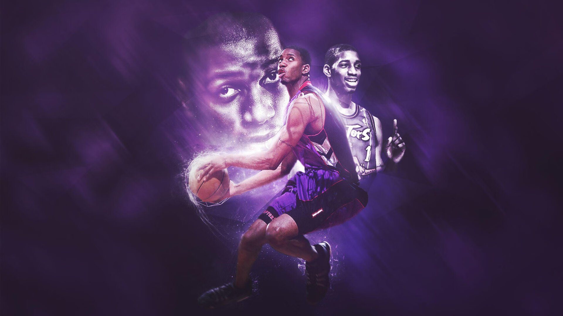 经典比赛：永恒的篮球神话时刻，篮球界的神话