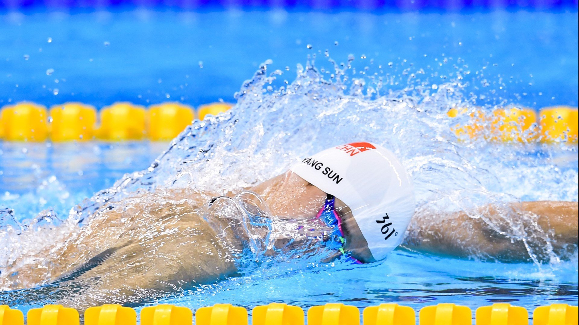 FB体育app-足球运动在青少年中的普及率持续提升，论青少年足球发展的重要性