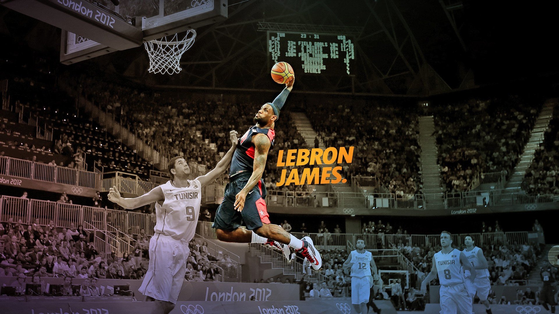 迈阿密热火的战略调整为季后赛奠定基础，迈阿密热火选秀